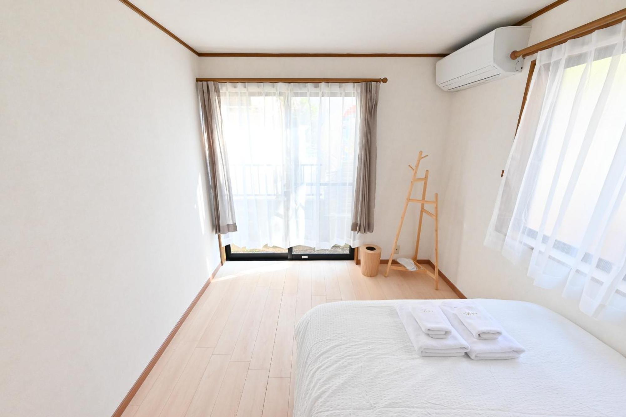 Shinjuku 高田馬場駅 7minutes New Opening Villa