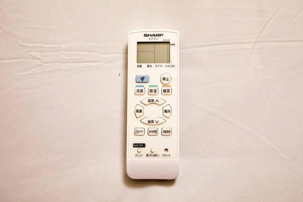 Apartment Nh Building6f
