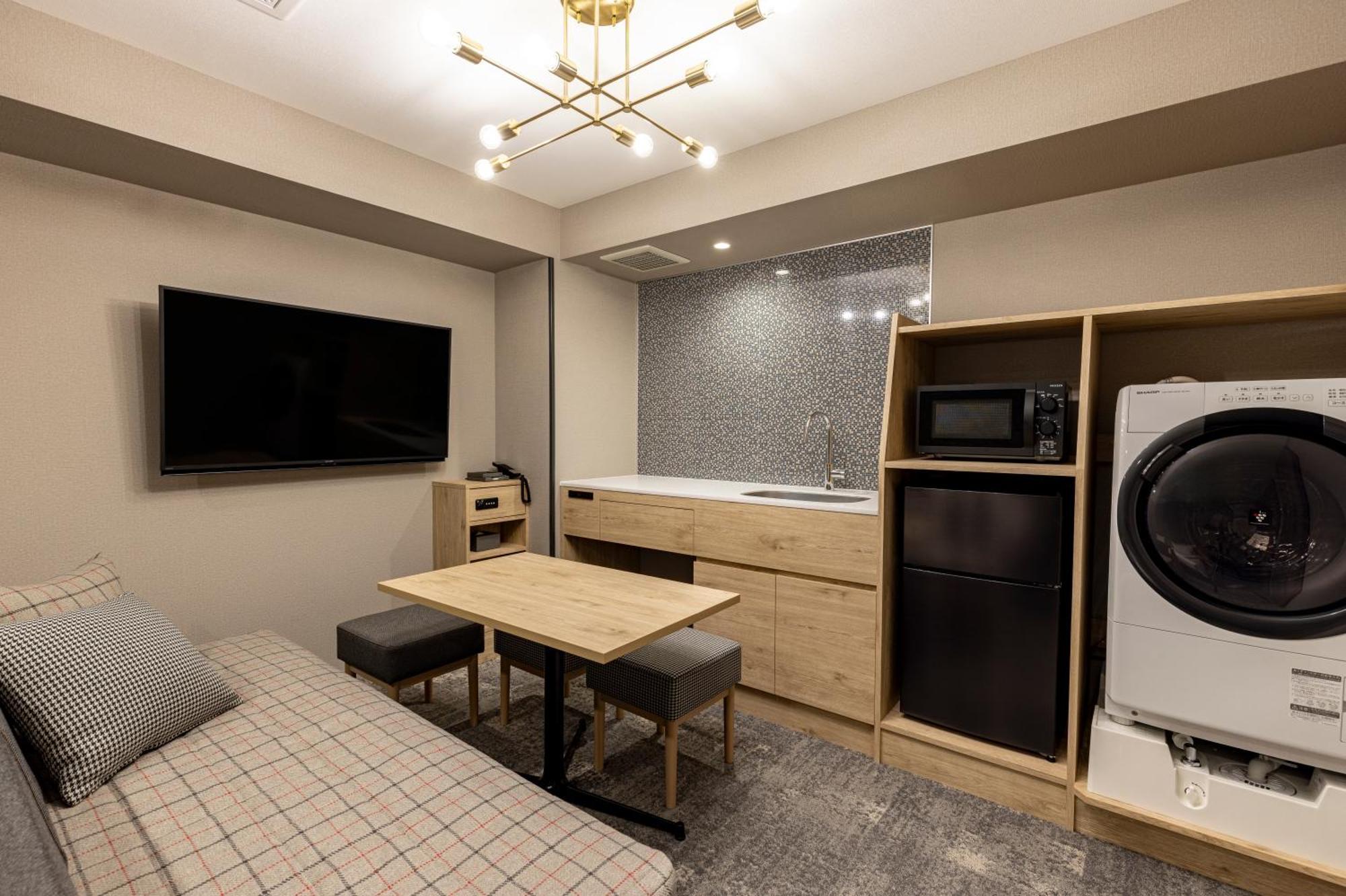 Hotel Tokyu Shibuya