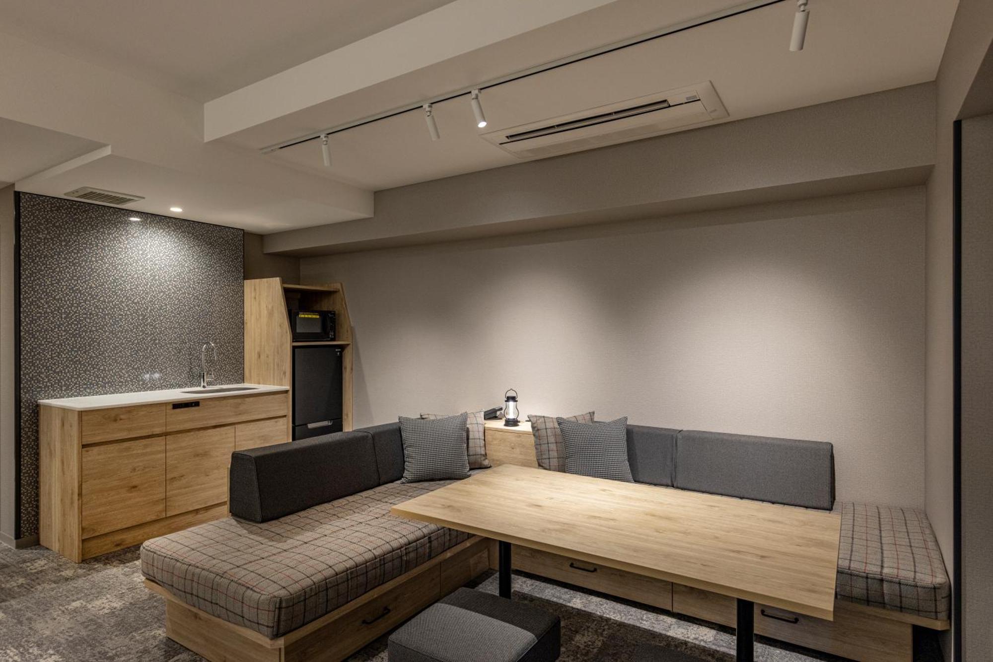 Hotel Tokyu Shibuya 3*