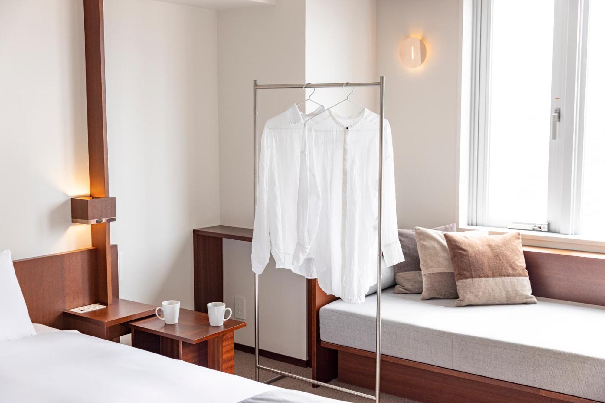 Hotel Tokyu Shibuya 3*