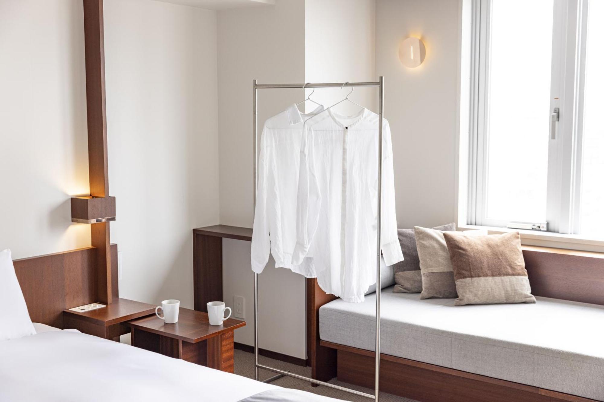Hotel Tokyu Shibuya