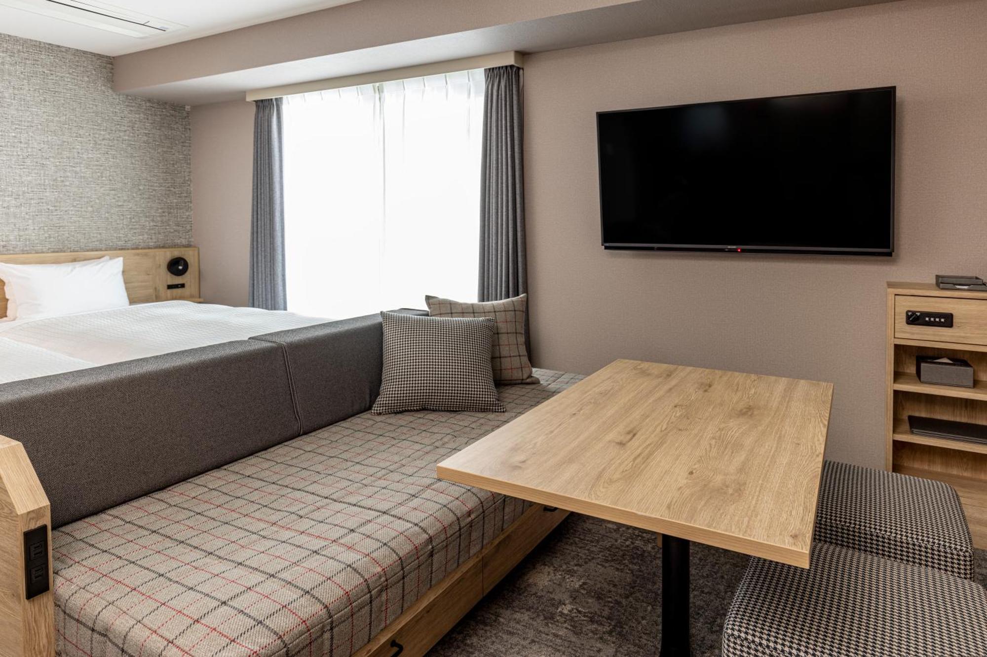 Tokyu Shibuya 3* Tokyo