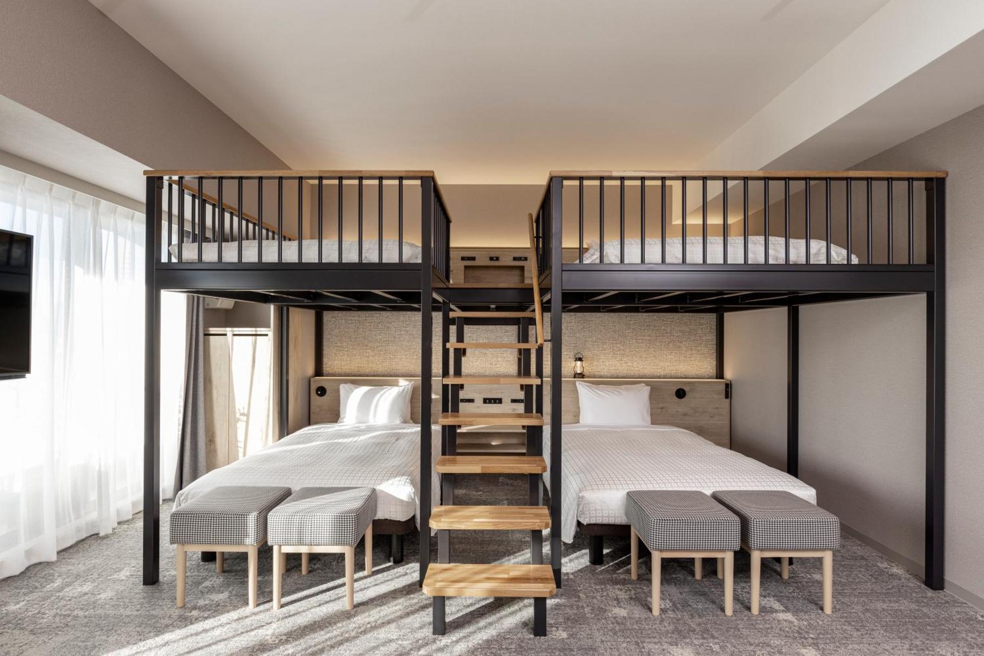 Tokyu Shibuya 3* Tokyo