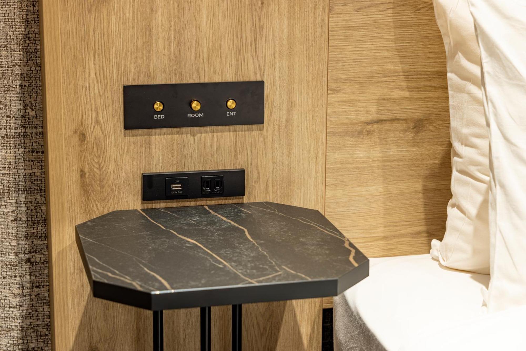 Hotel Tokyu Shibuya 3*