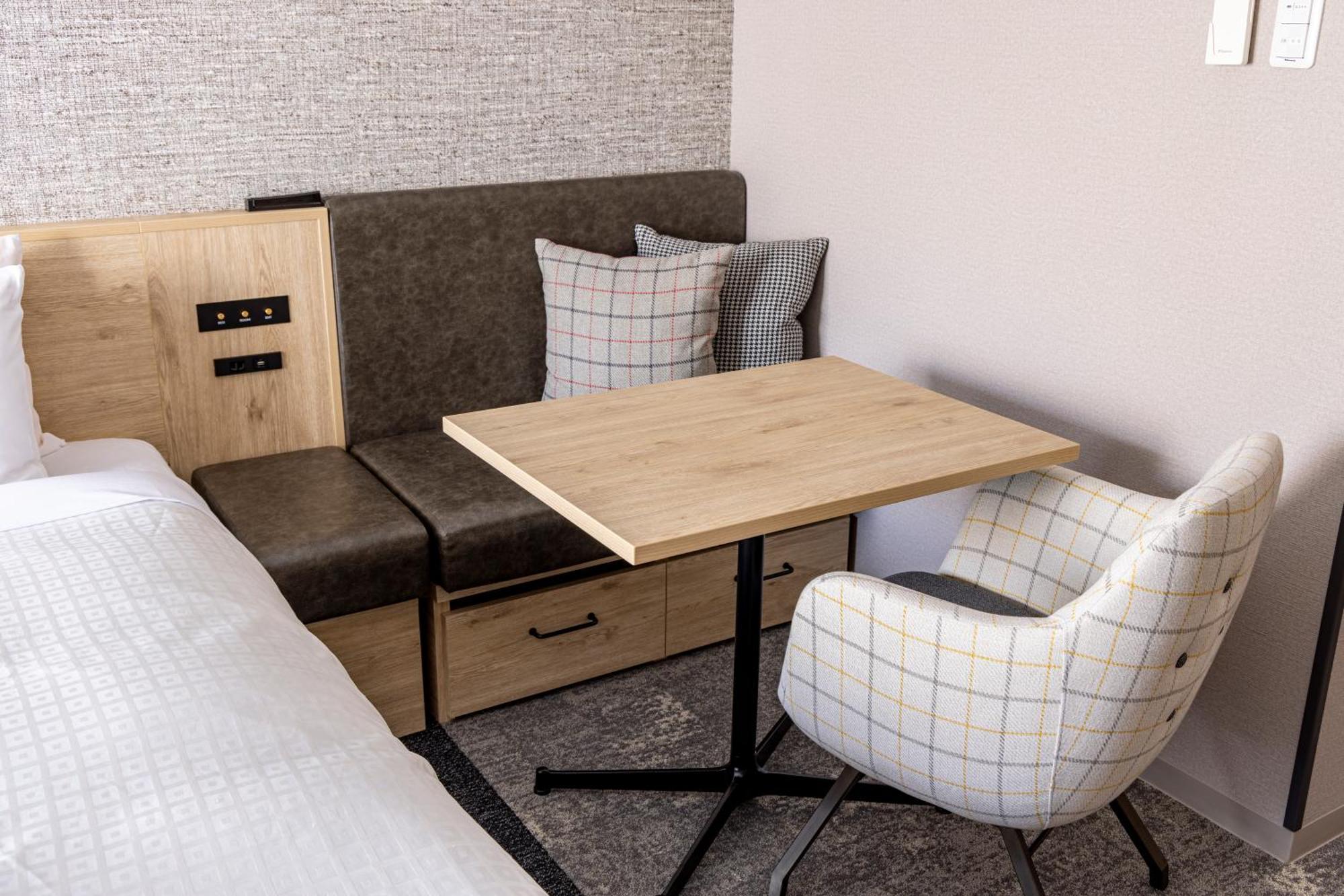 Hotel Tokyu Shibuya 3*