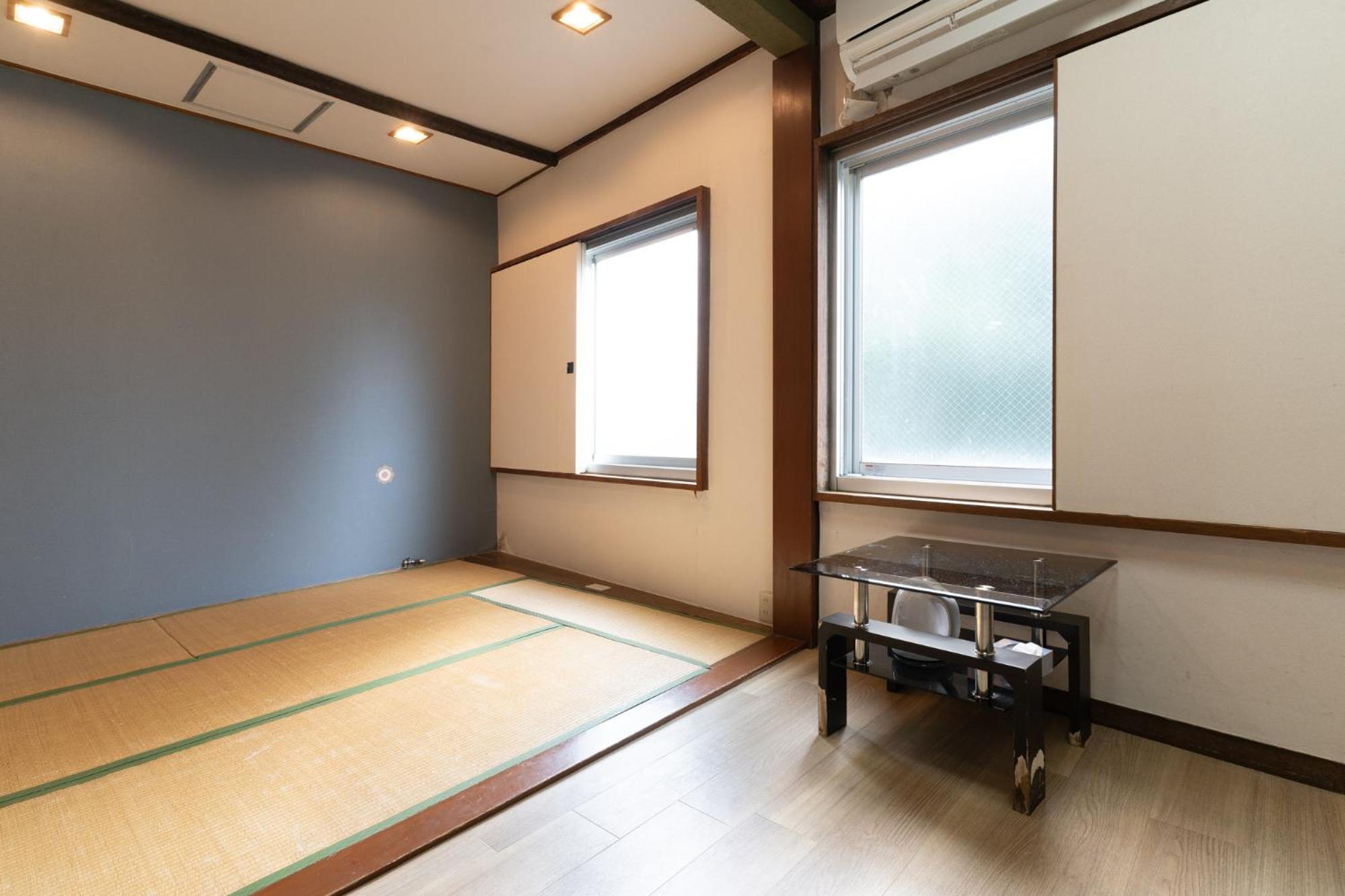 Ouji Music Lounge
