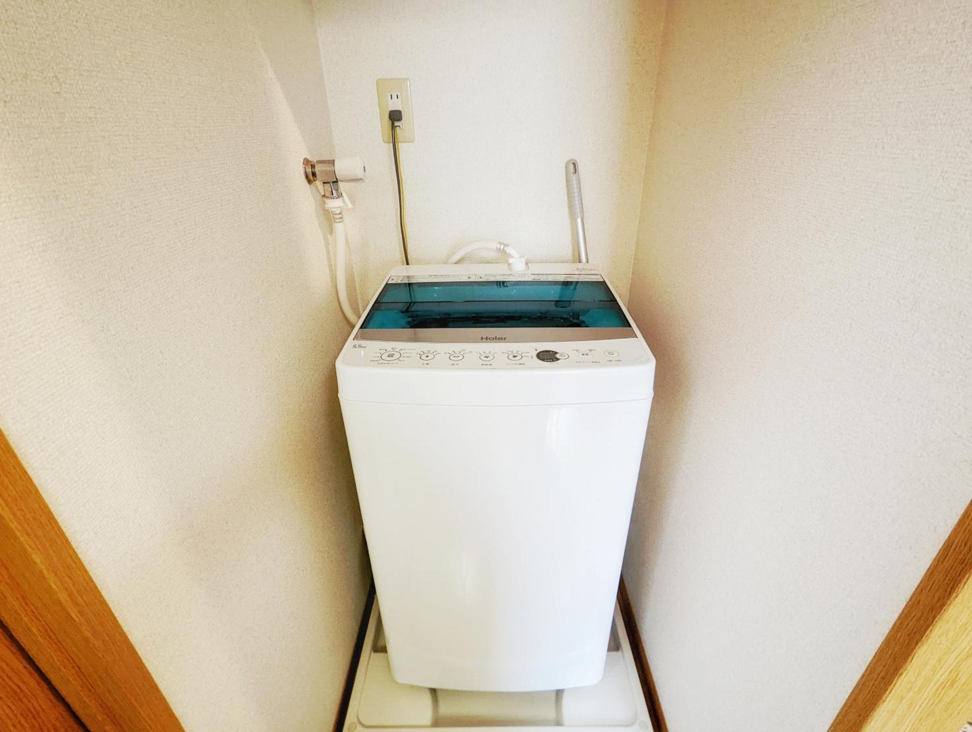Apartment Minami-aoyama-1st *