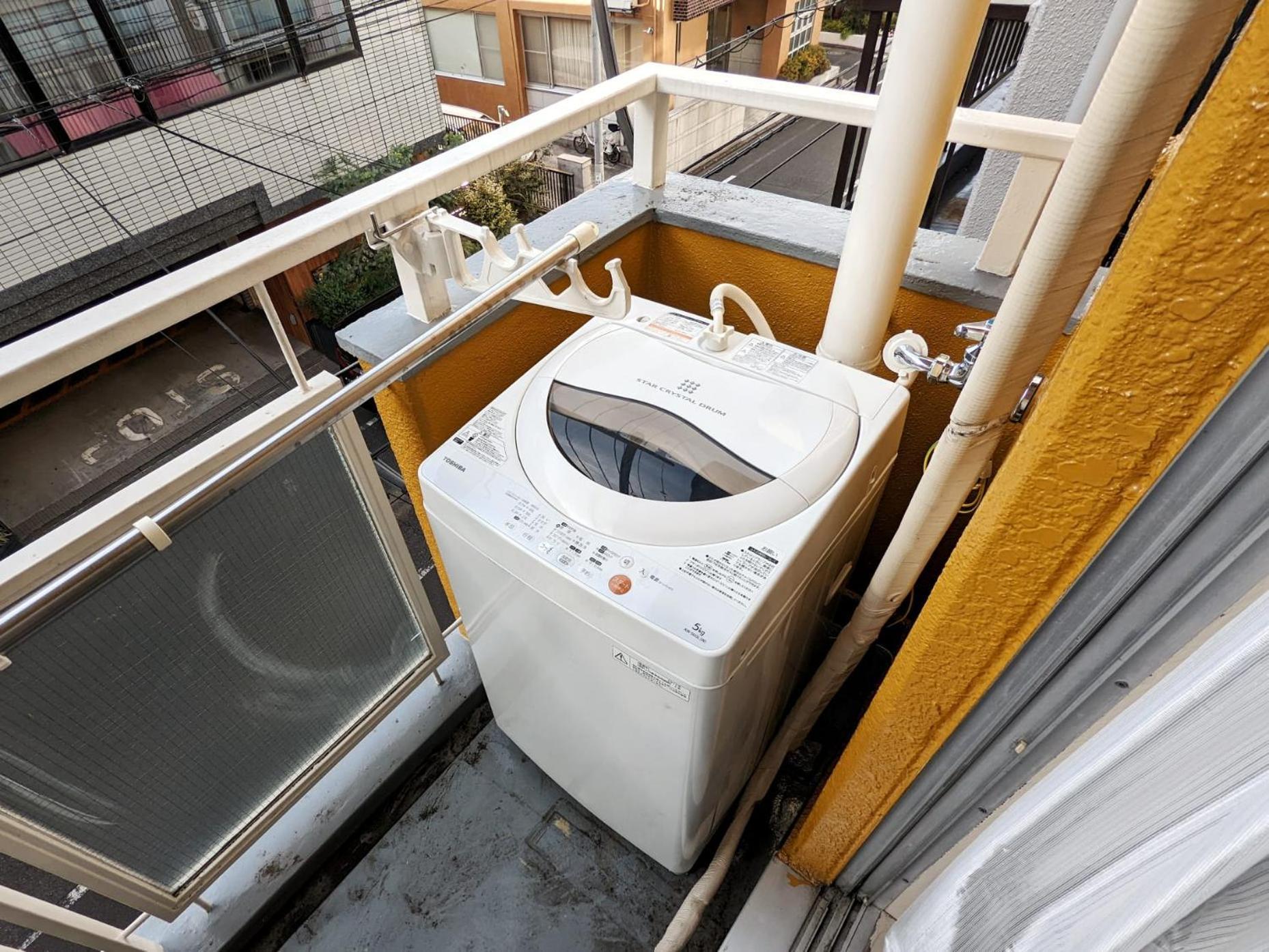 Amber Iidabashi Tokyo