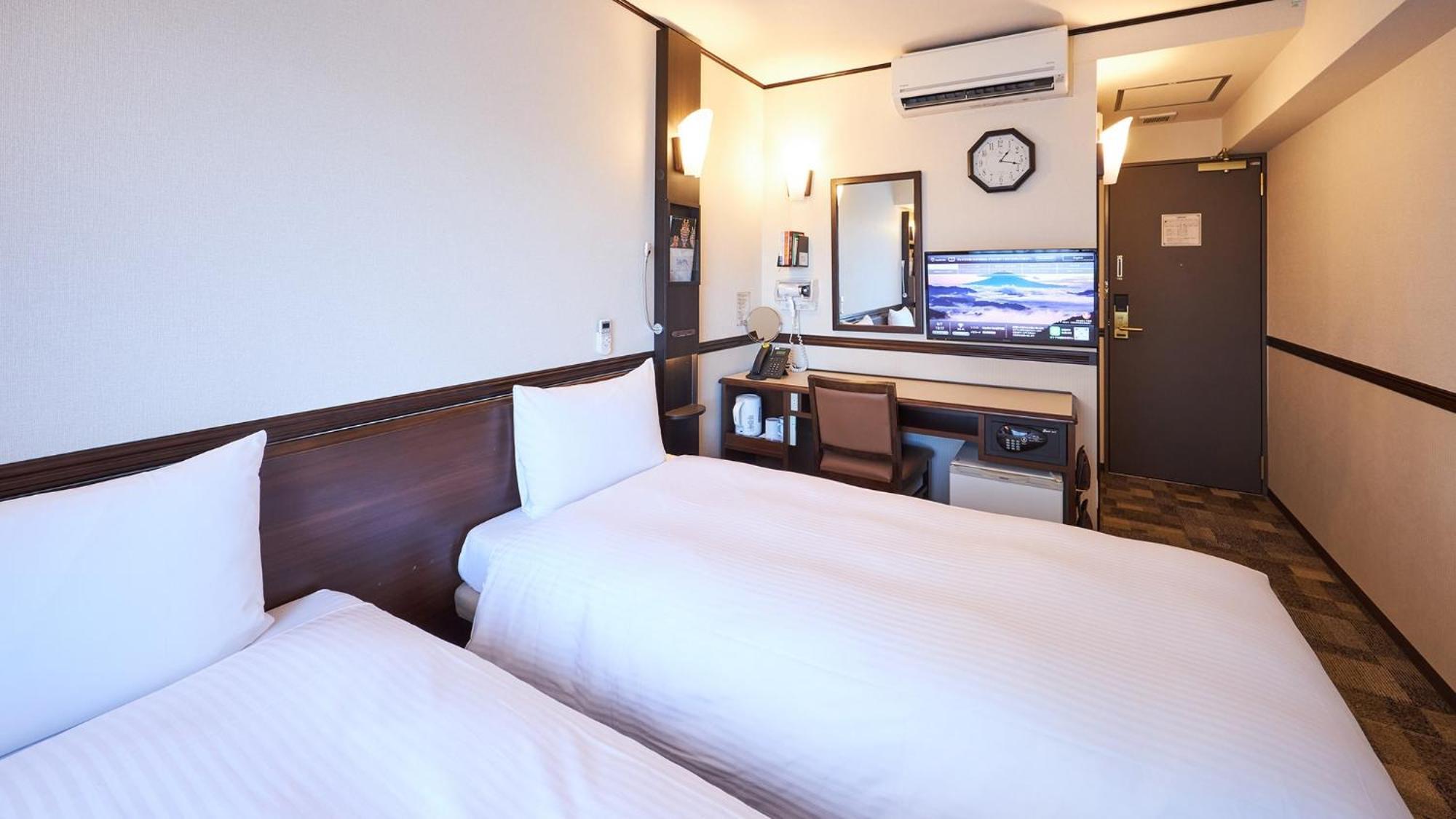Hotel Toyoko Akiba Asakusabashi-eki Higashi-guchi