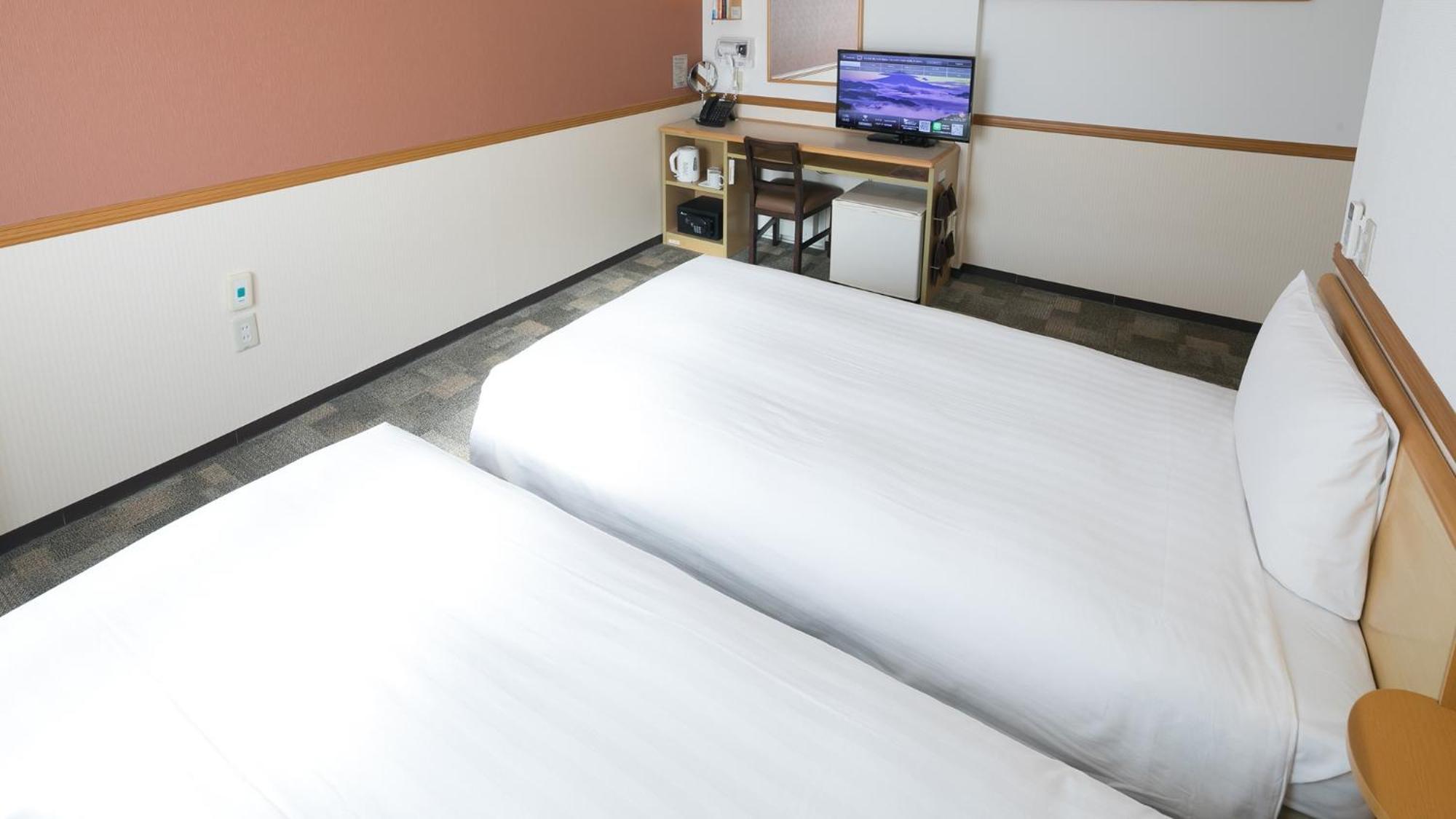 Toyoko Uguisudani Ekimae 3* Tokyo