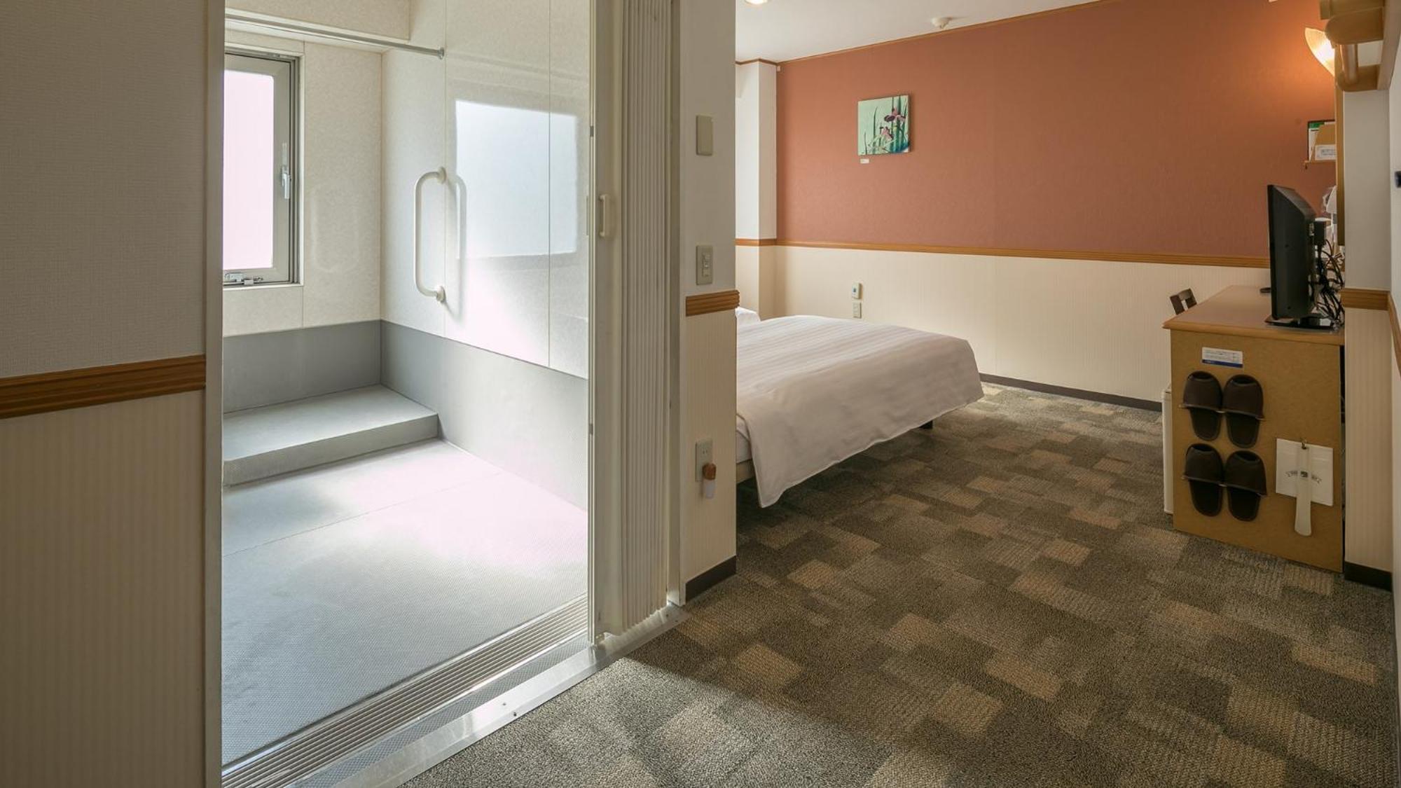 Hotel Toyoko Akabane-eki Higashi-guchi Ichiban-gai 3*