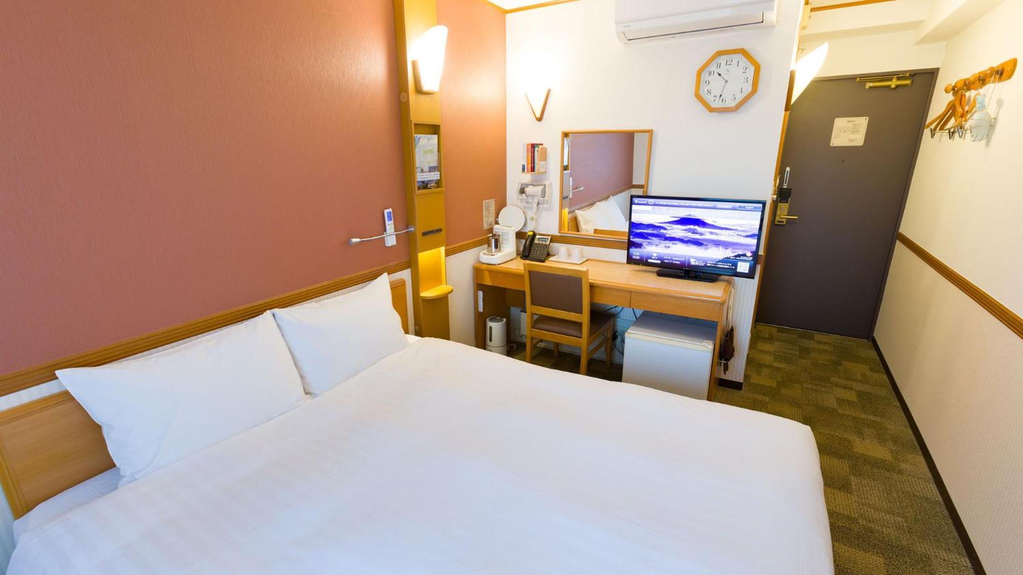 Toyoko Akabane-eki Higashi-guchi Ichiban-gai Hotel