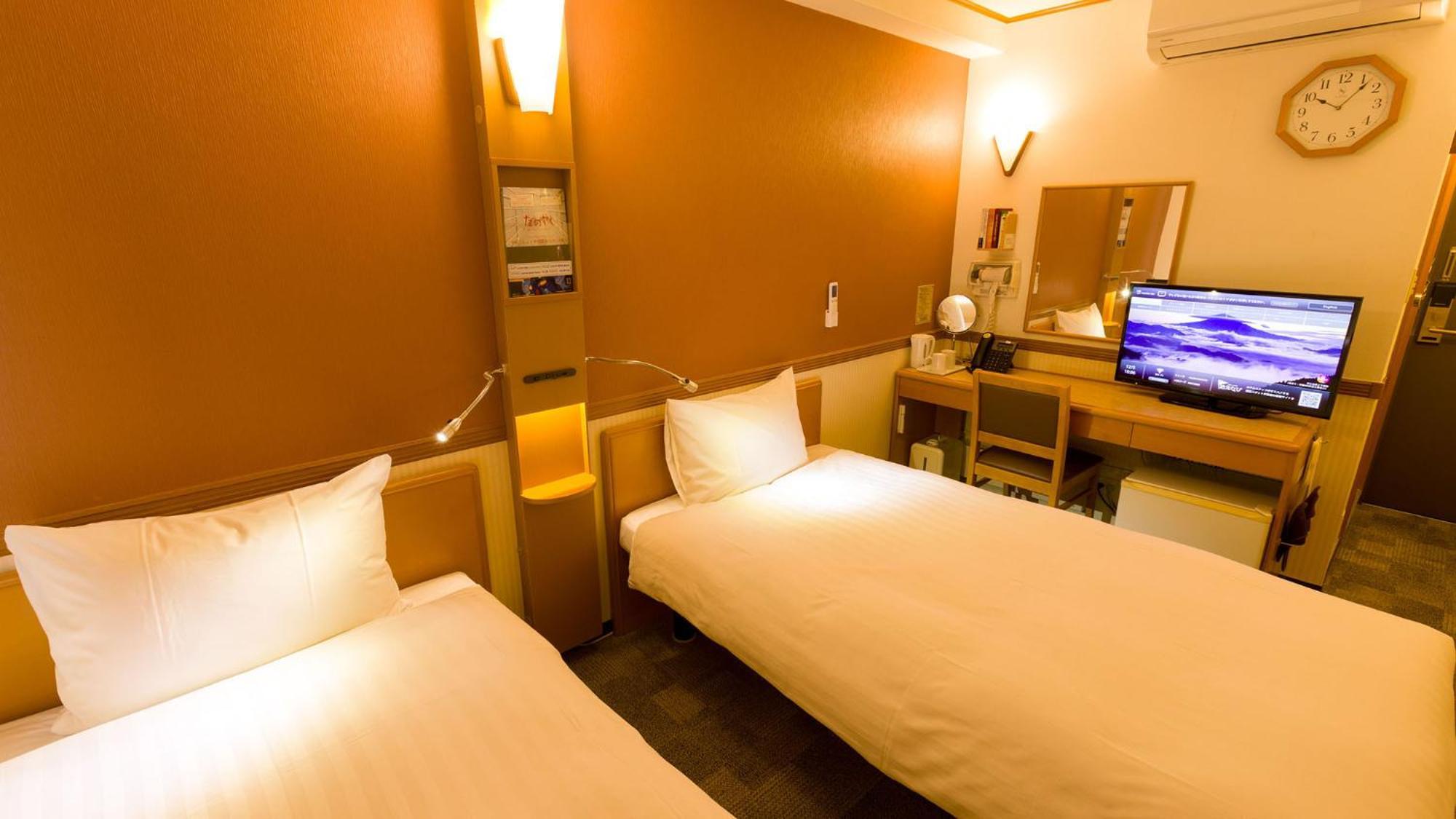 Hotel Toyoko Akabane-eki Higashi-guchi Ichiban-gai