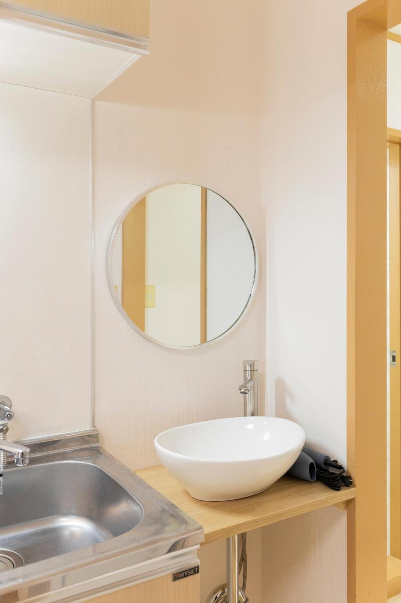 Tatekawa 333 - Self Check-in Only Apartment *