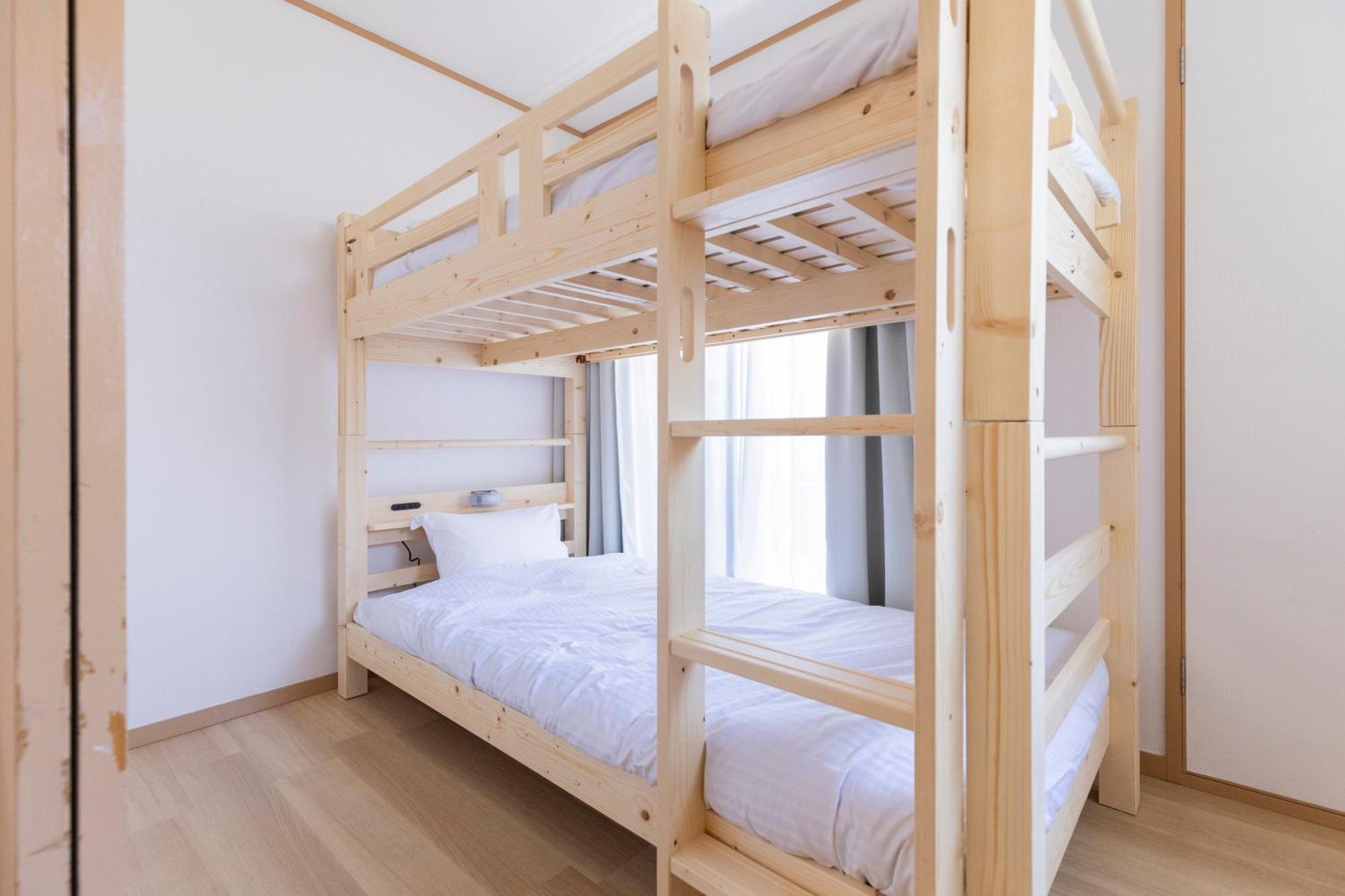 Tatekawa 333 - Self Check-in Only Apartment *