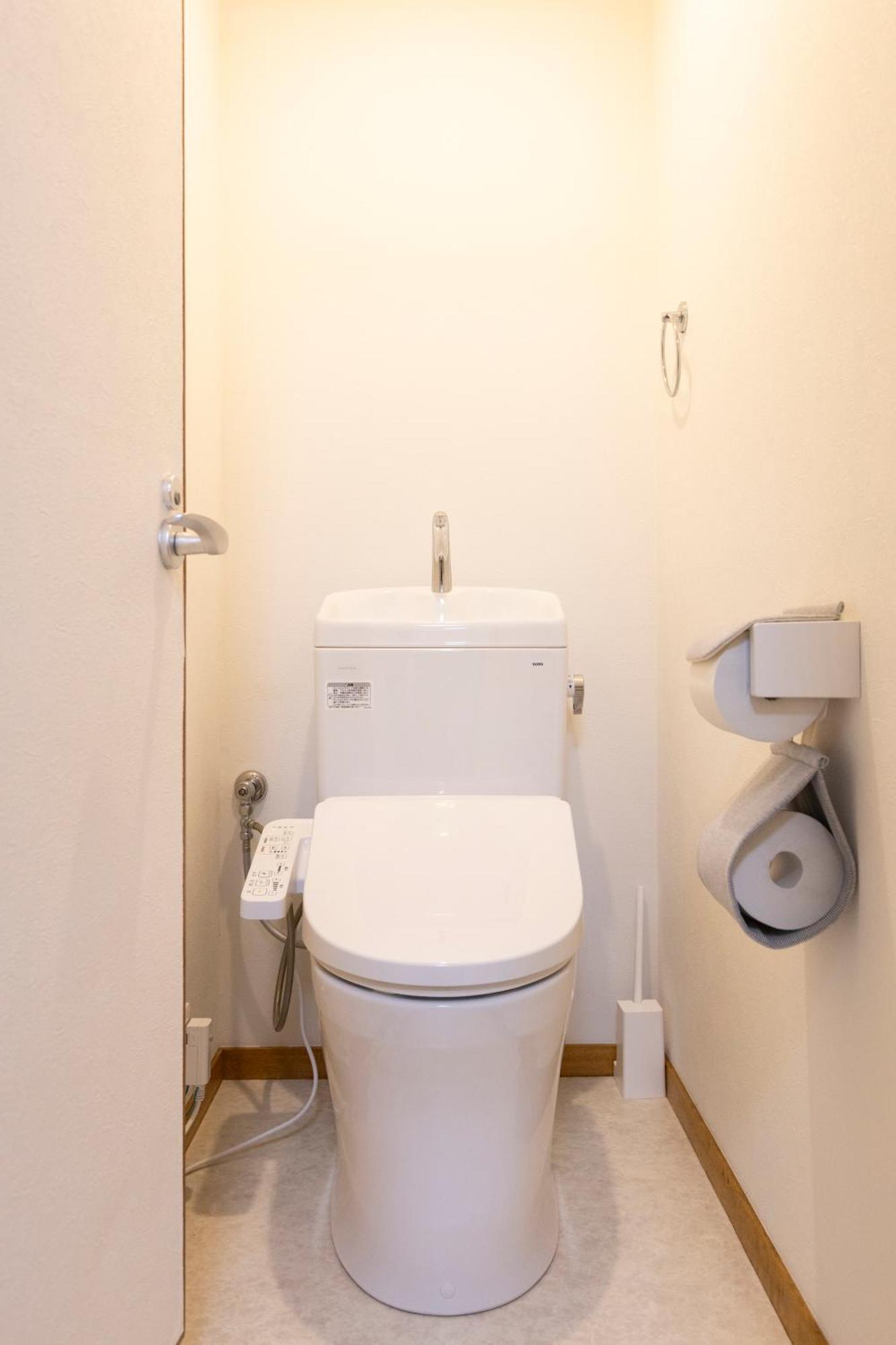 Tatekawa 333 - Self Check-in Only Apartment Tokyo