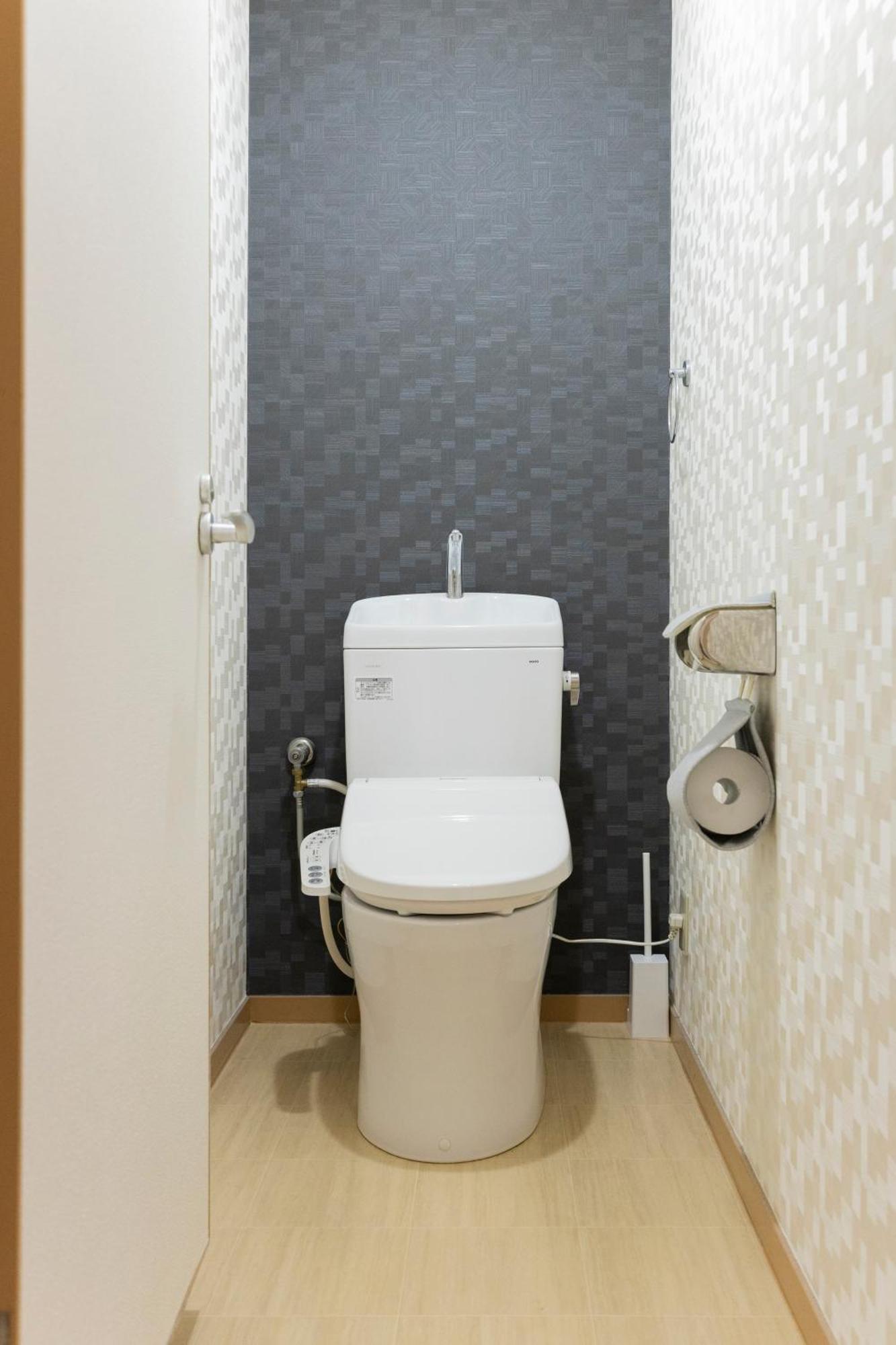 Tatekawa 333 - Self Check-in Only Apartment *