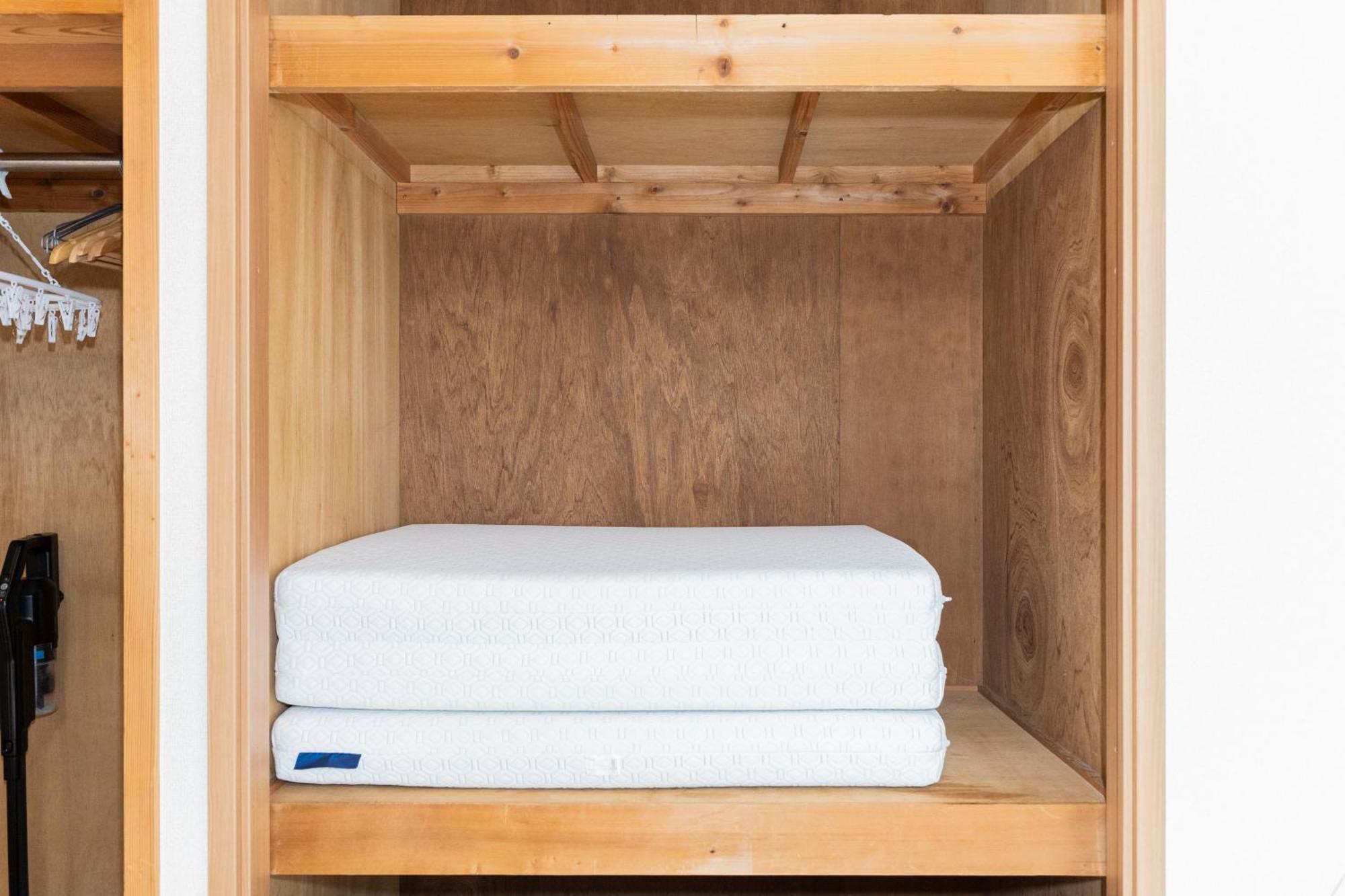 Apartment Tatekawa 333 - Self Check-in Only *