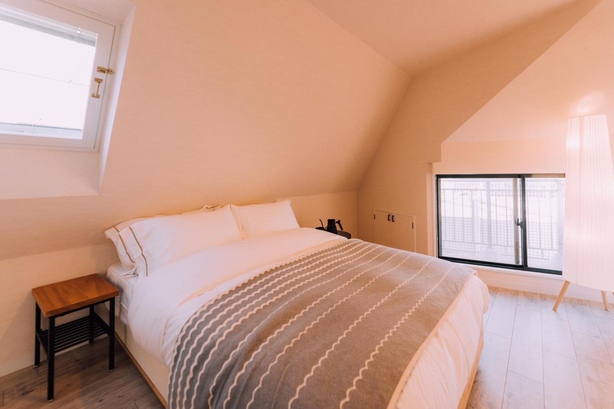 One Shibuya Hill: Urban Oasis Holiday home Tokyo