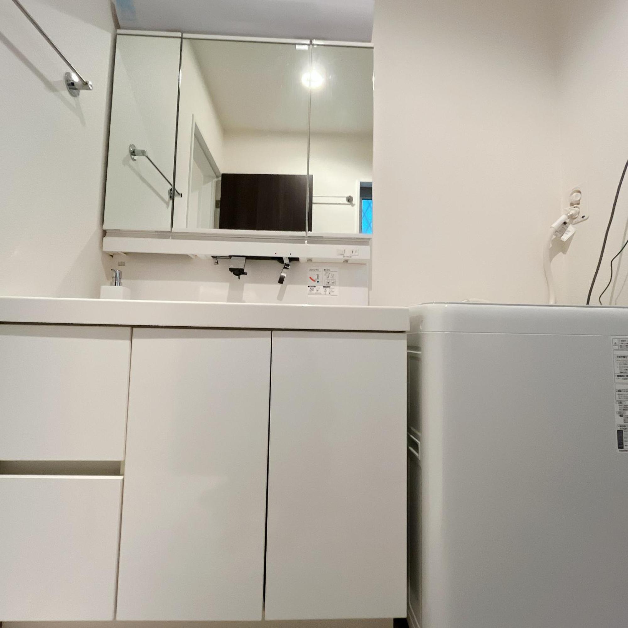 67, Nogata, Entire House For Rent Apartment