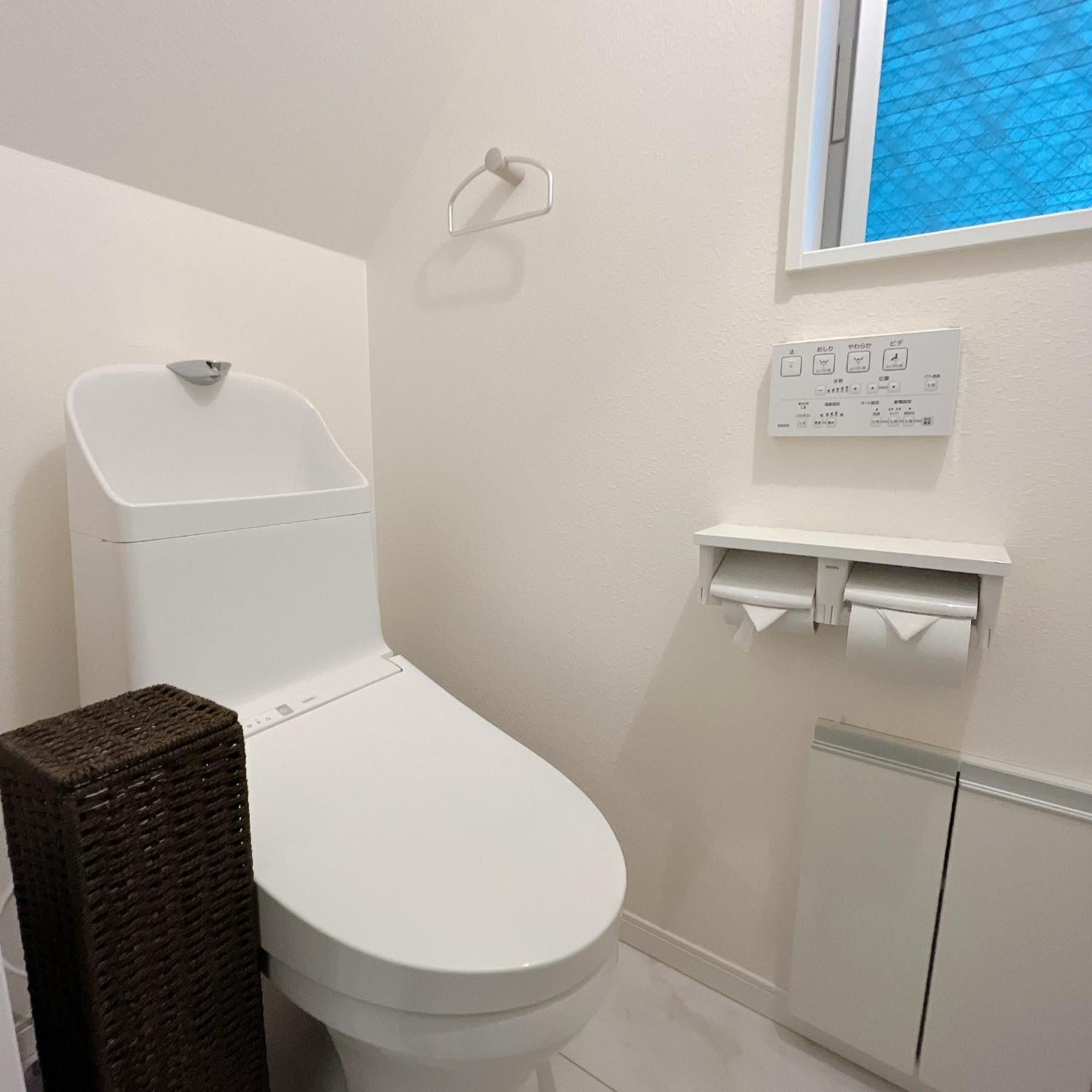 67, Nogata, Entire House For Rent