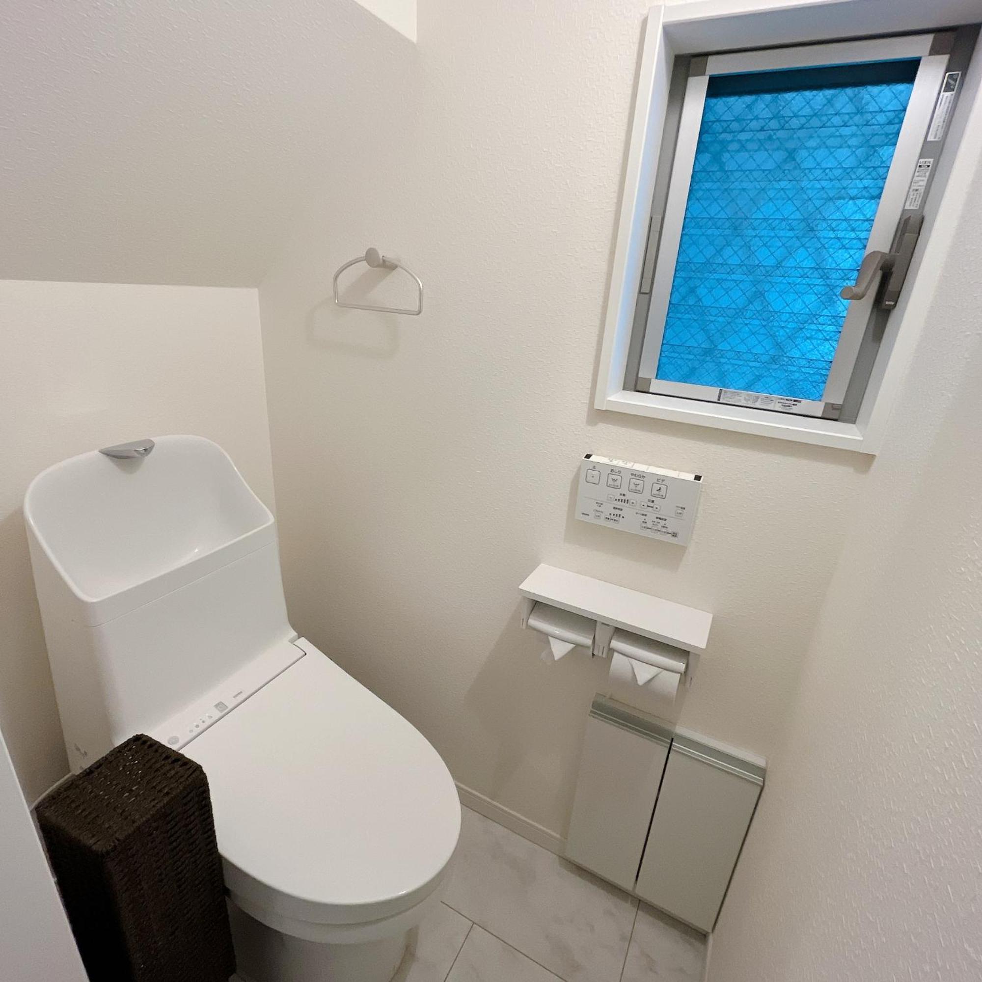 67, Nogata, Entire House For Rent *