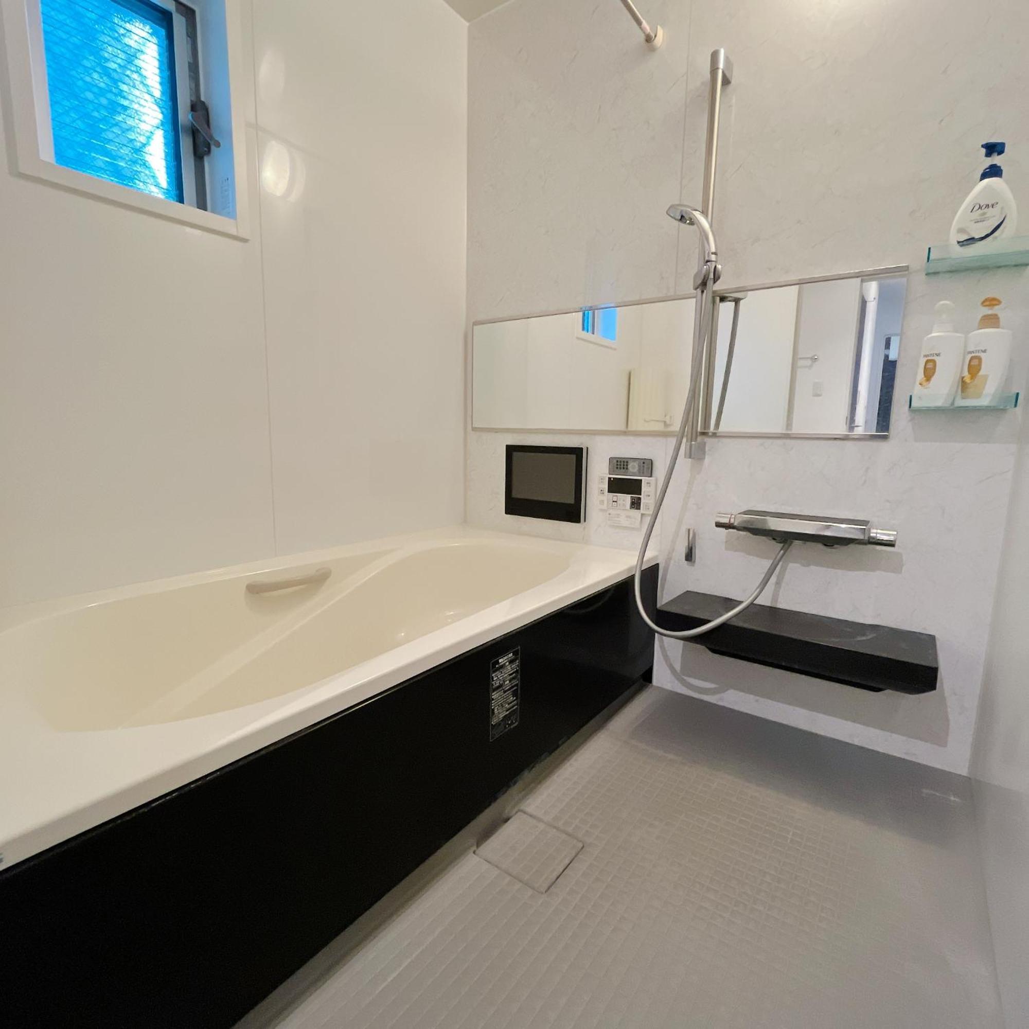 67, Nogata, Entire House For Rent * Tokyo