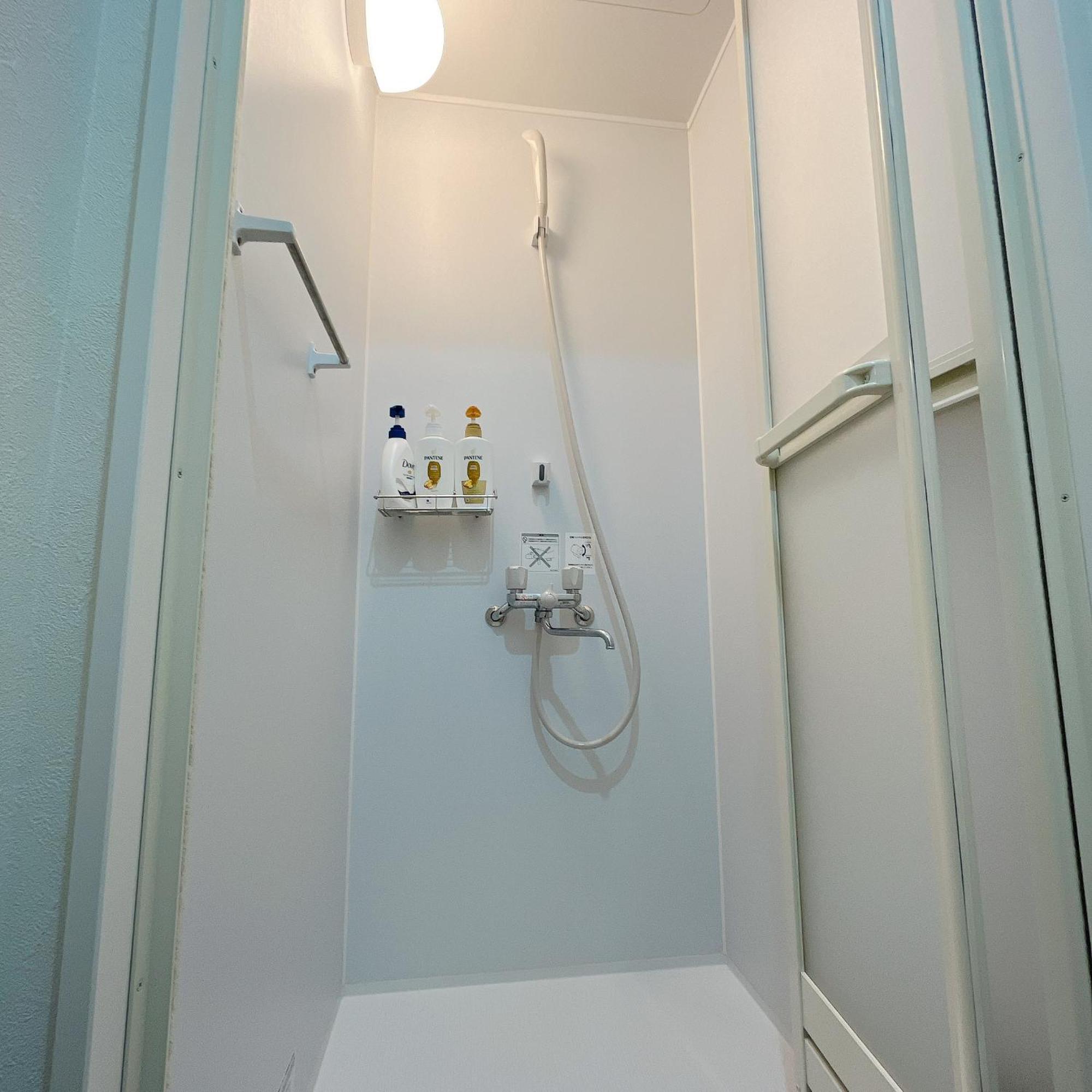 67, Nogata, Entire House For Rent *
