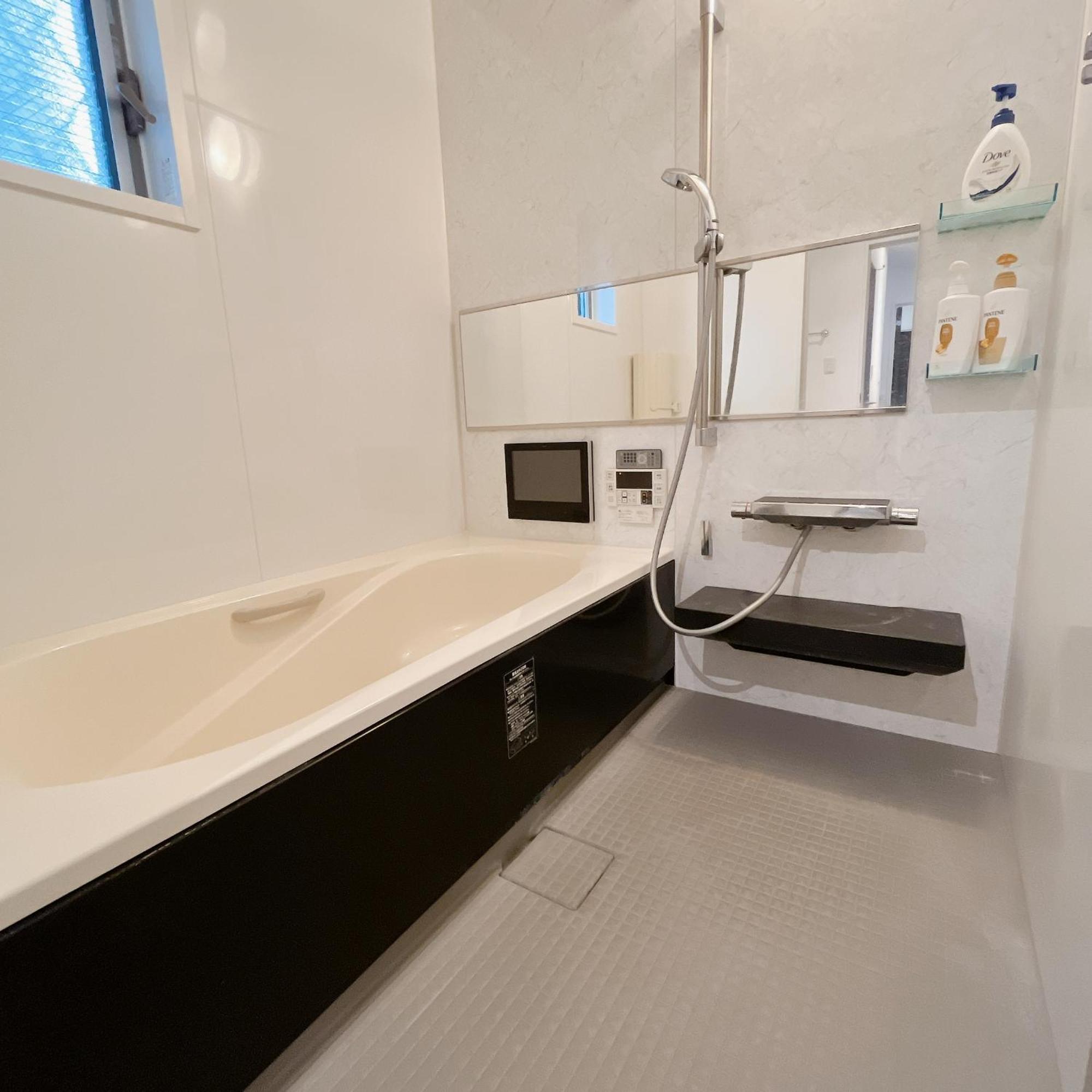 67, Nogata, Entire House For Rent * Tokyo