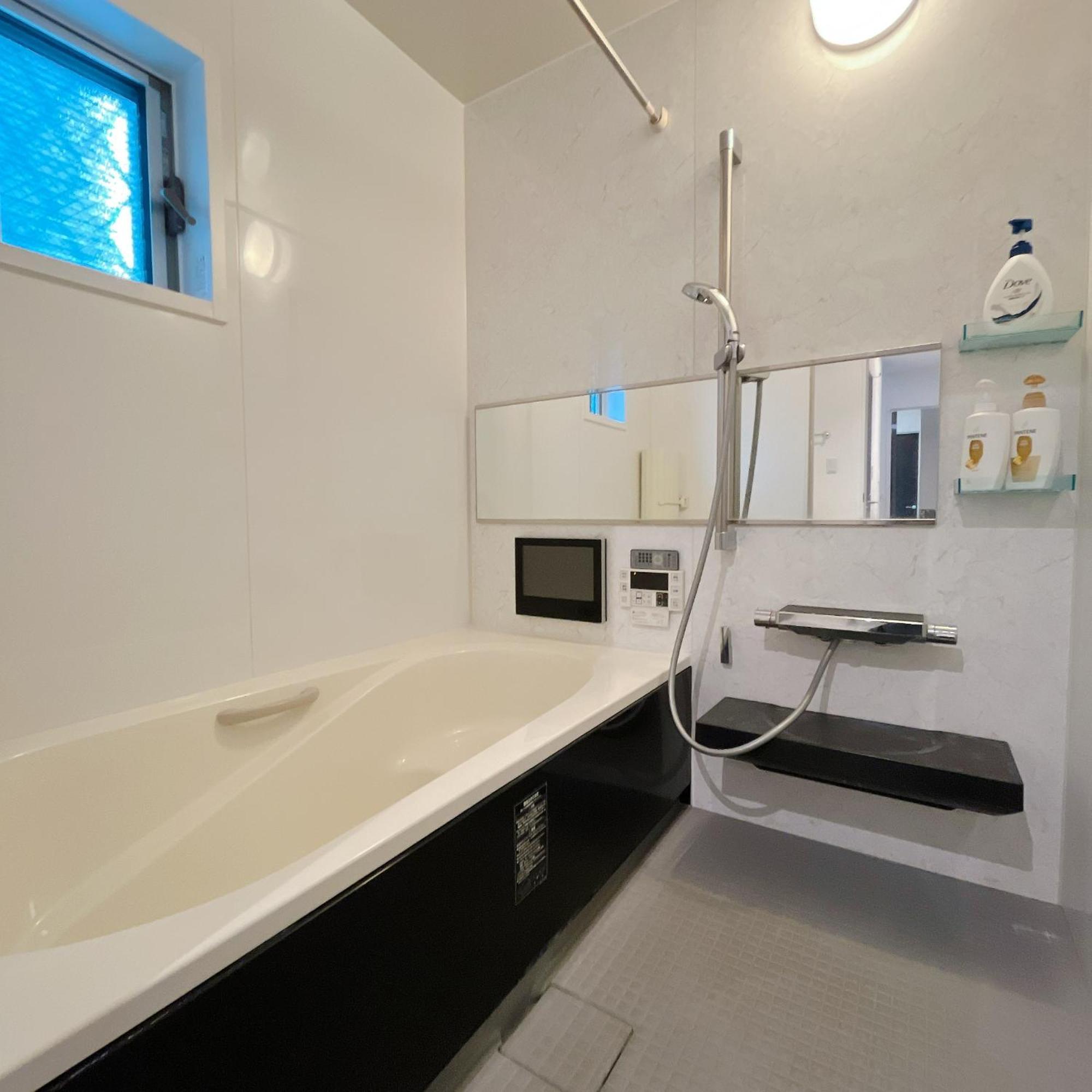 Apartment 67, Nogata, Entire House For Rent *