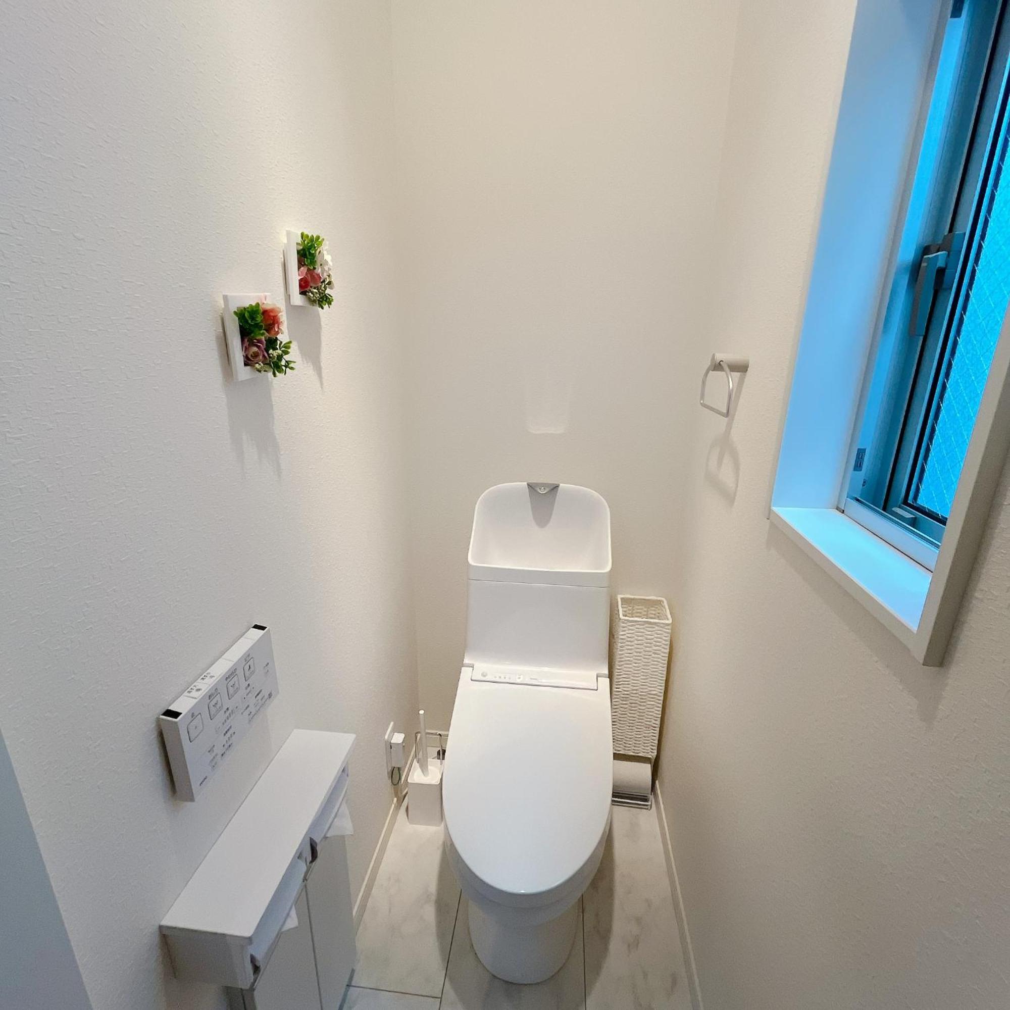 67, Nogata, Entire House For Rent *