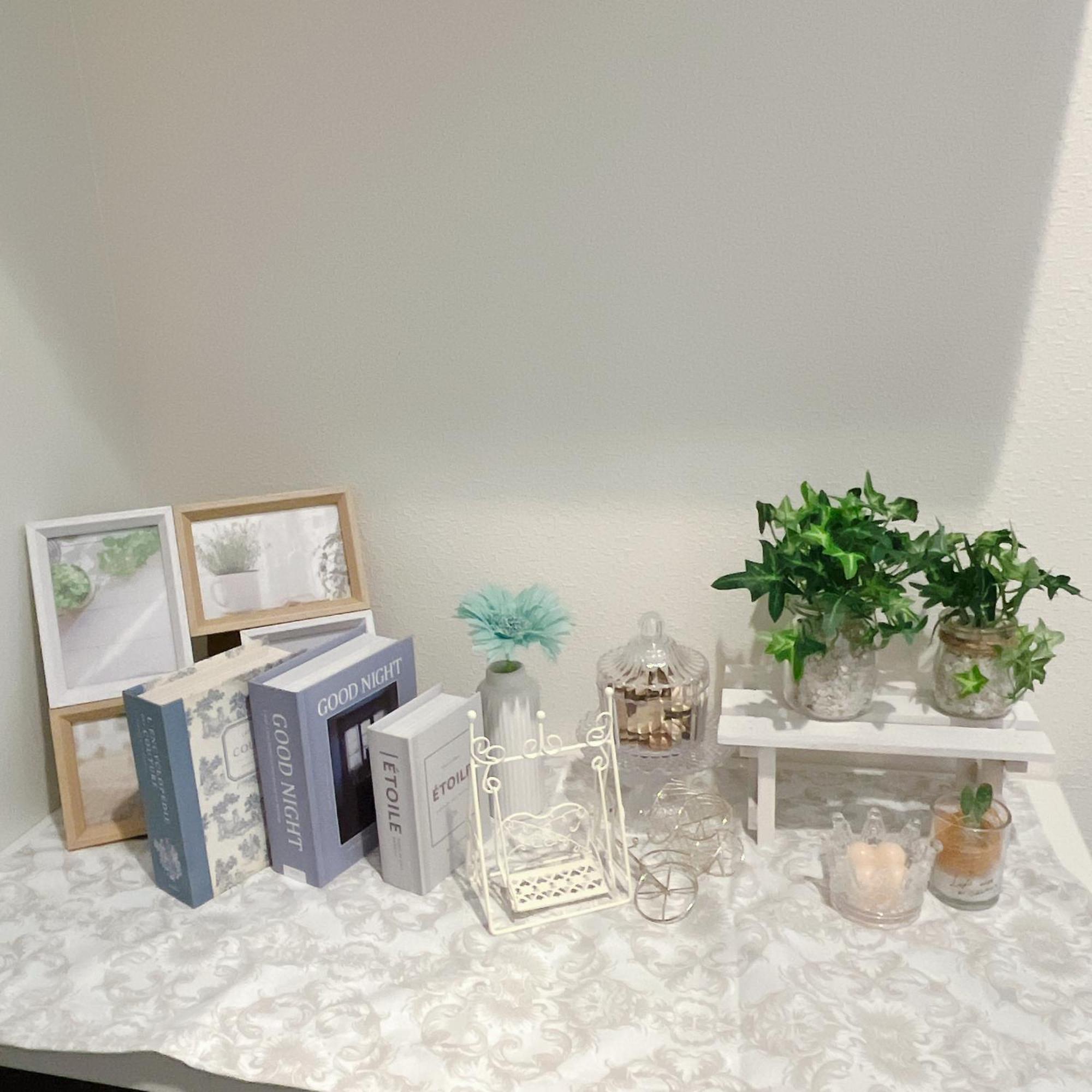 67, Nogata, Entire House For Rent