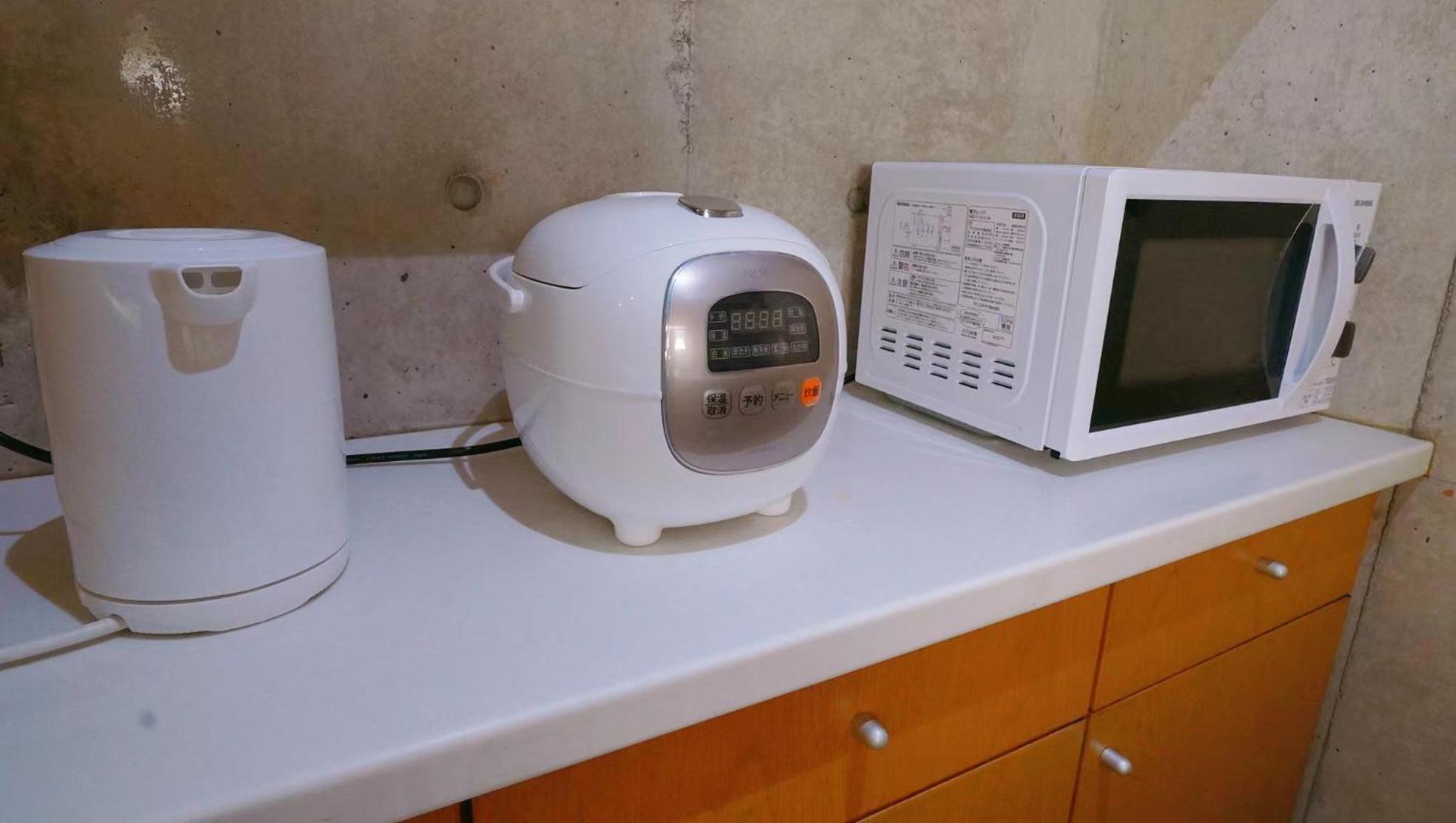 Homestay Xinyuan House