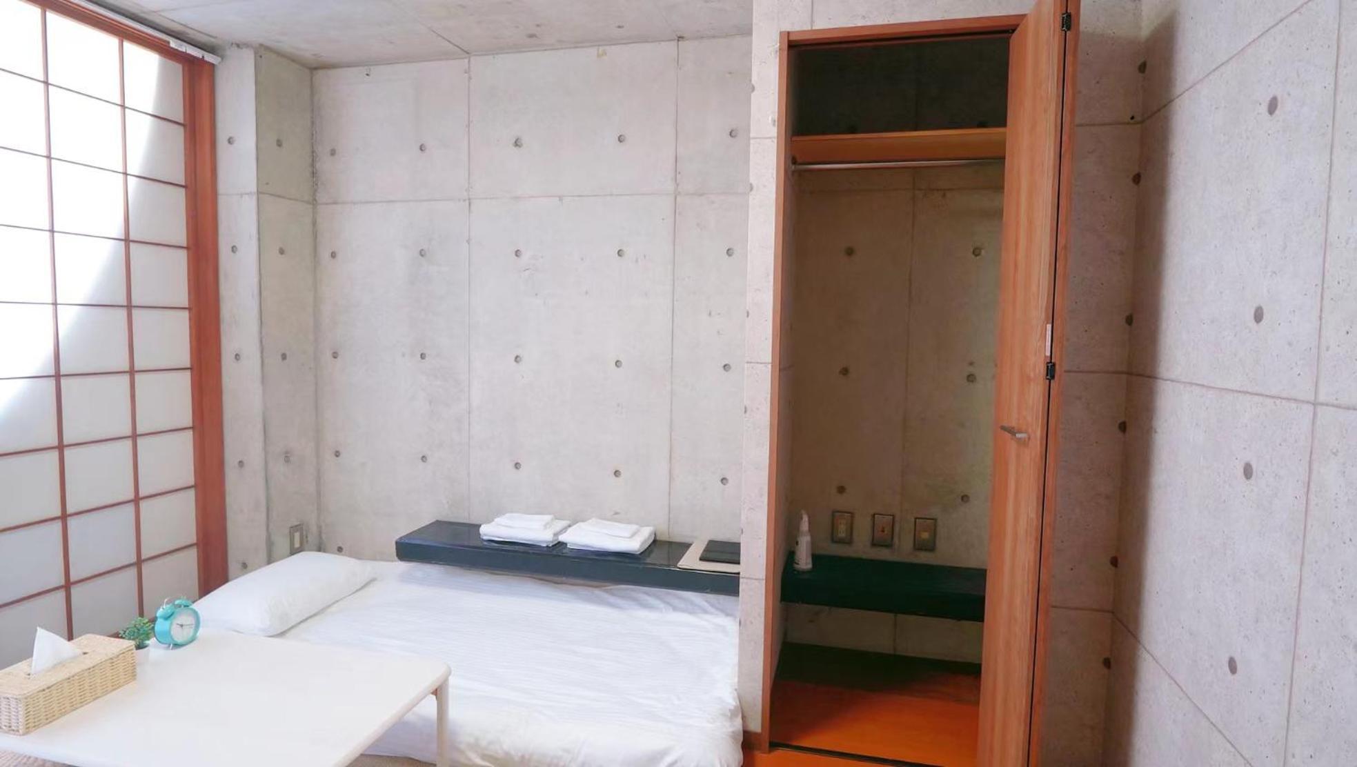 Xinyuan House Homestay