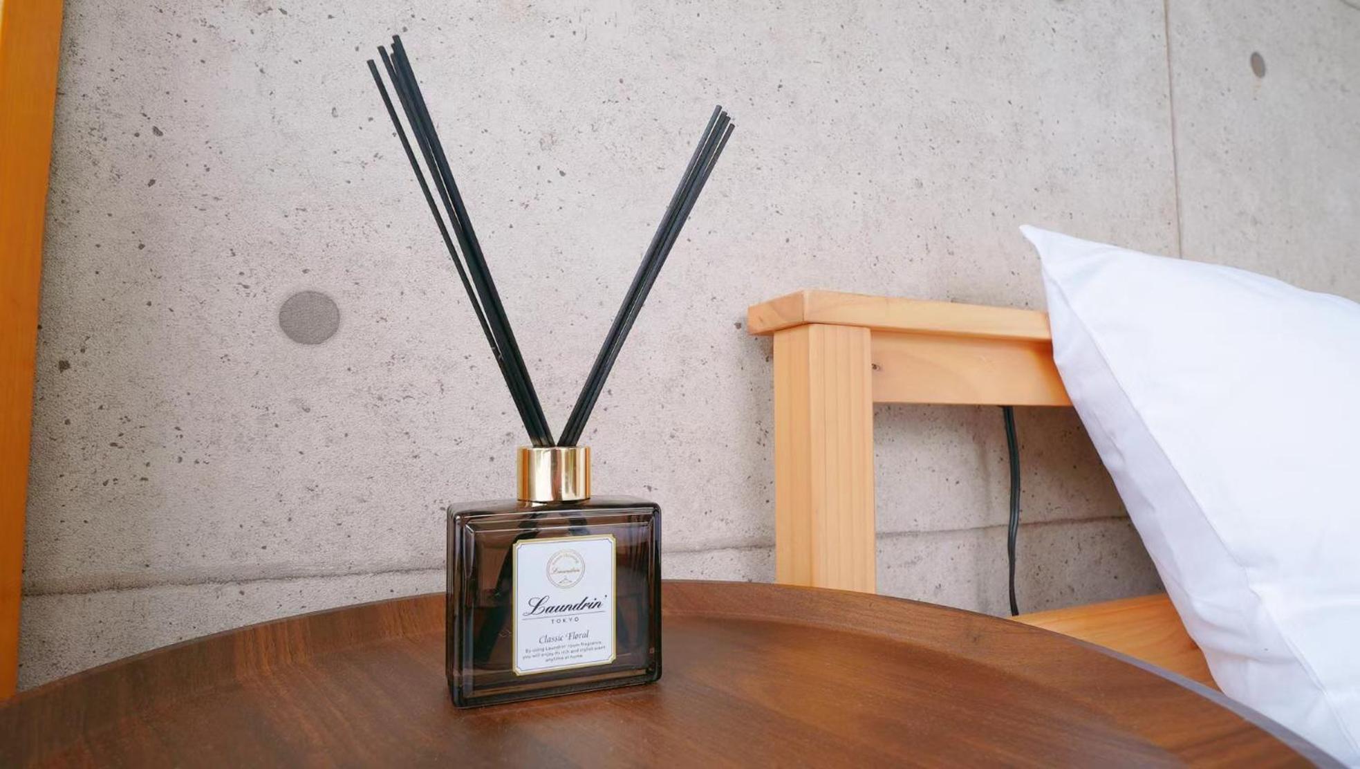 Homestay Xinyuan House Tokyo