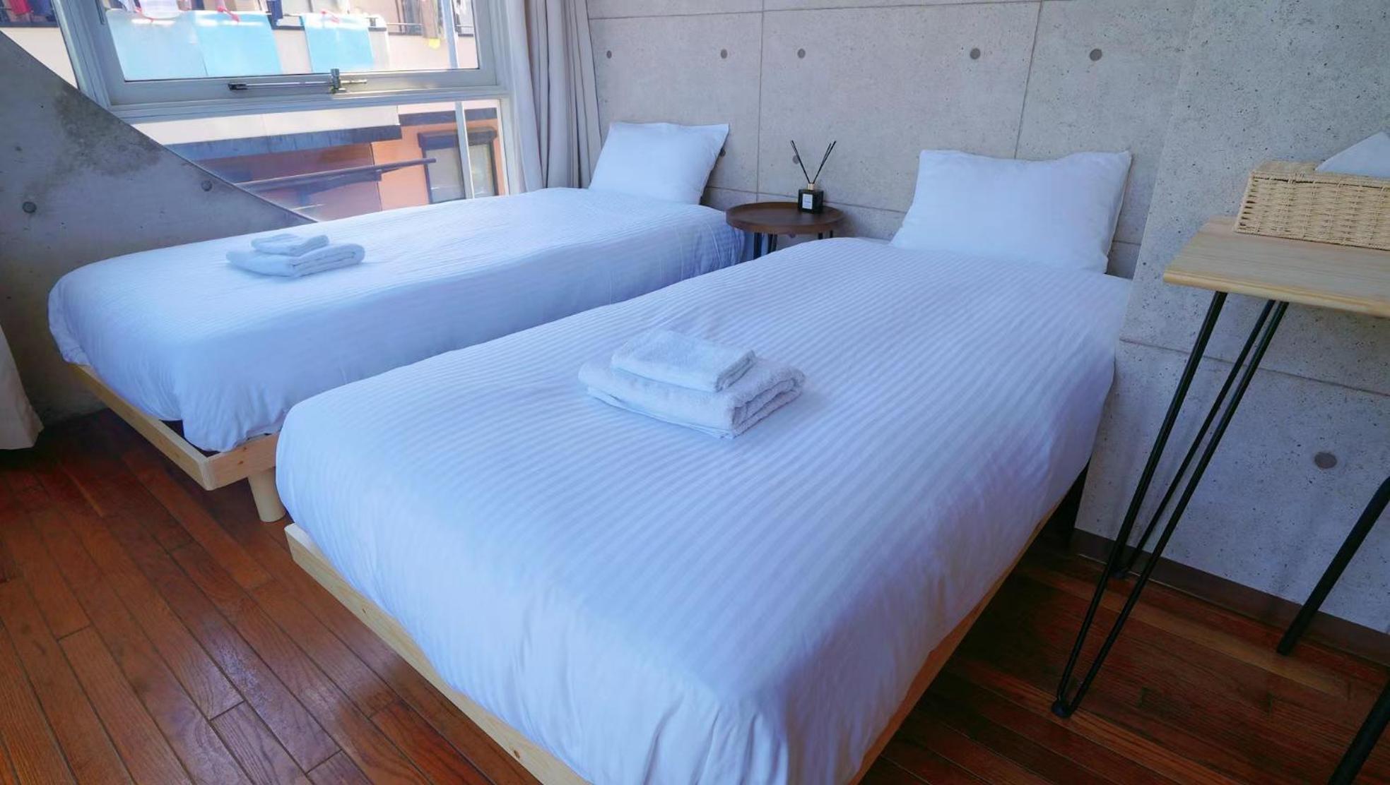 Xinyuan House Homestay *