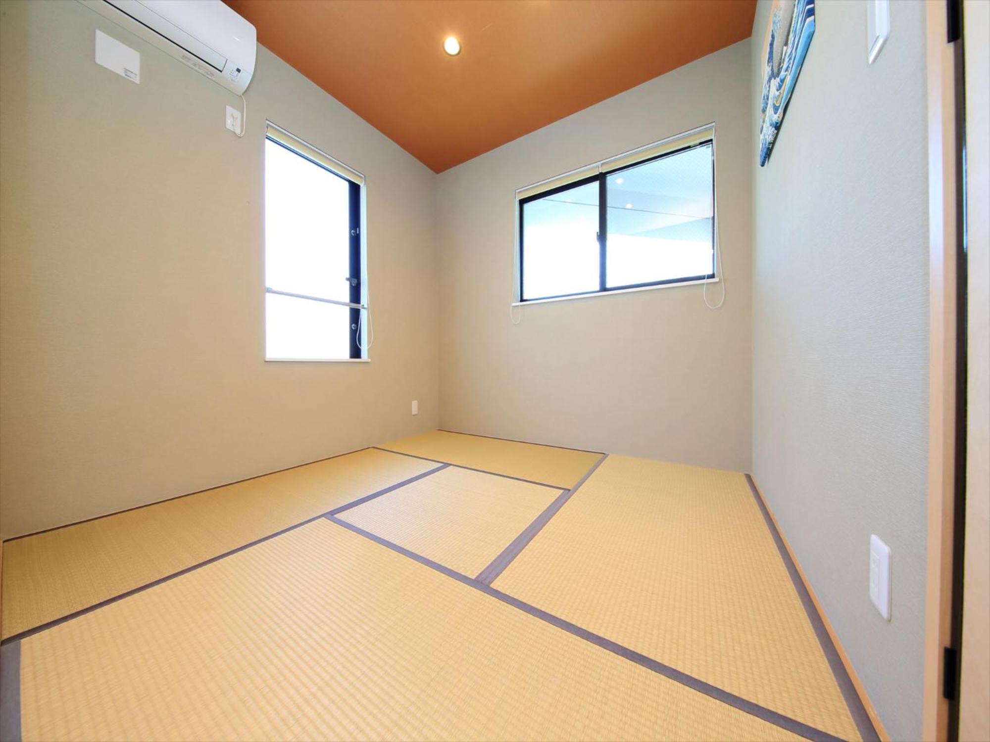 Coto Asakusa 5 Apartment Tokyo