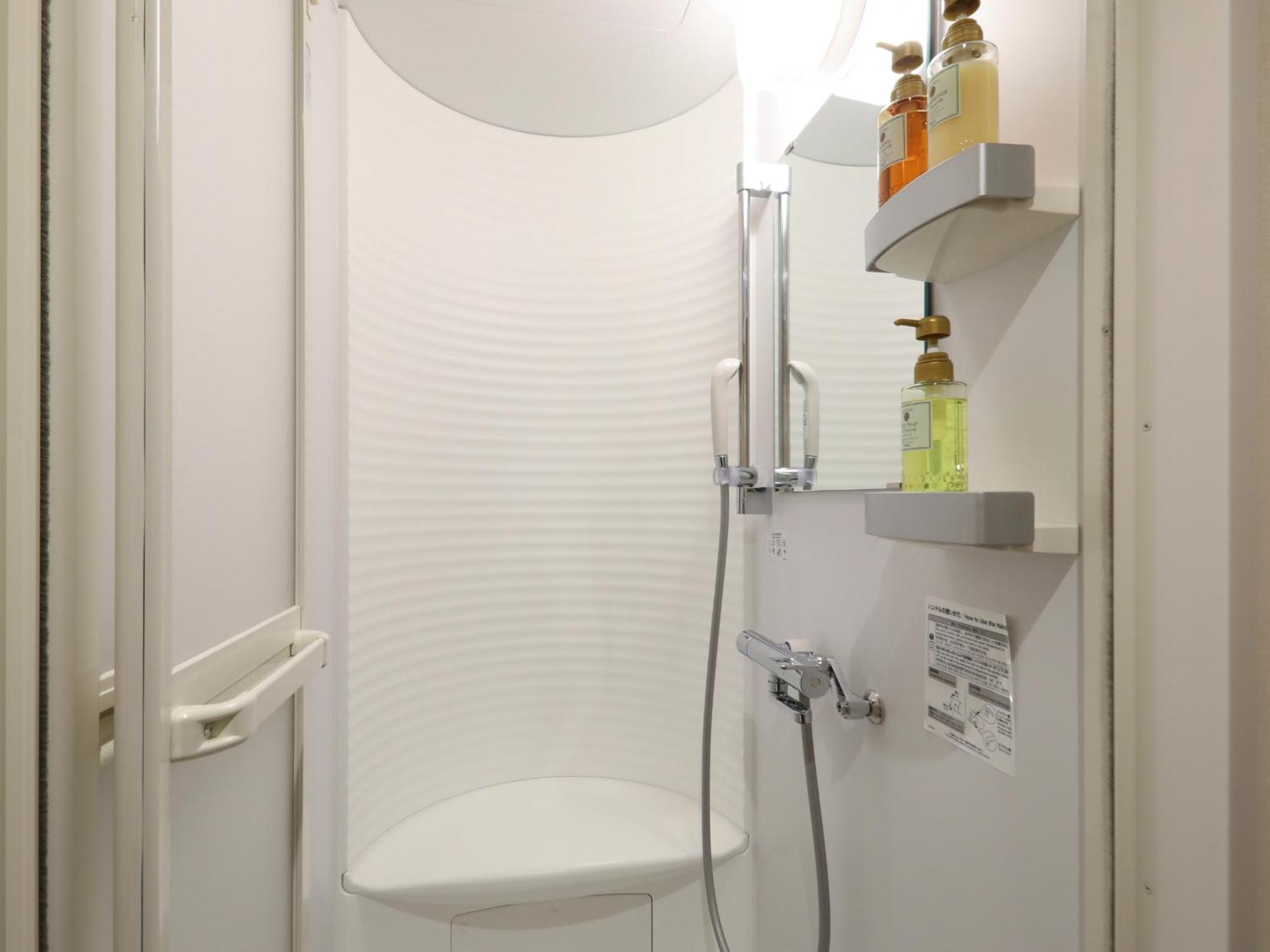Dormy Ikebukuro Hotel 3*