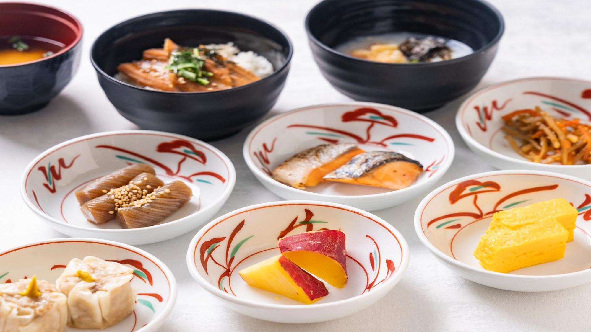 Hotel Monterey Ginza 4*