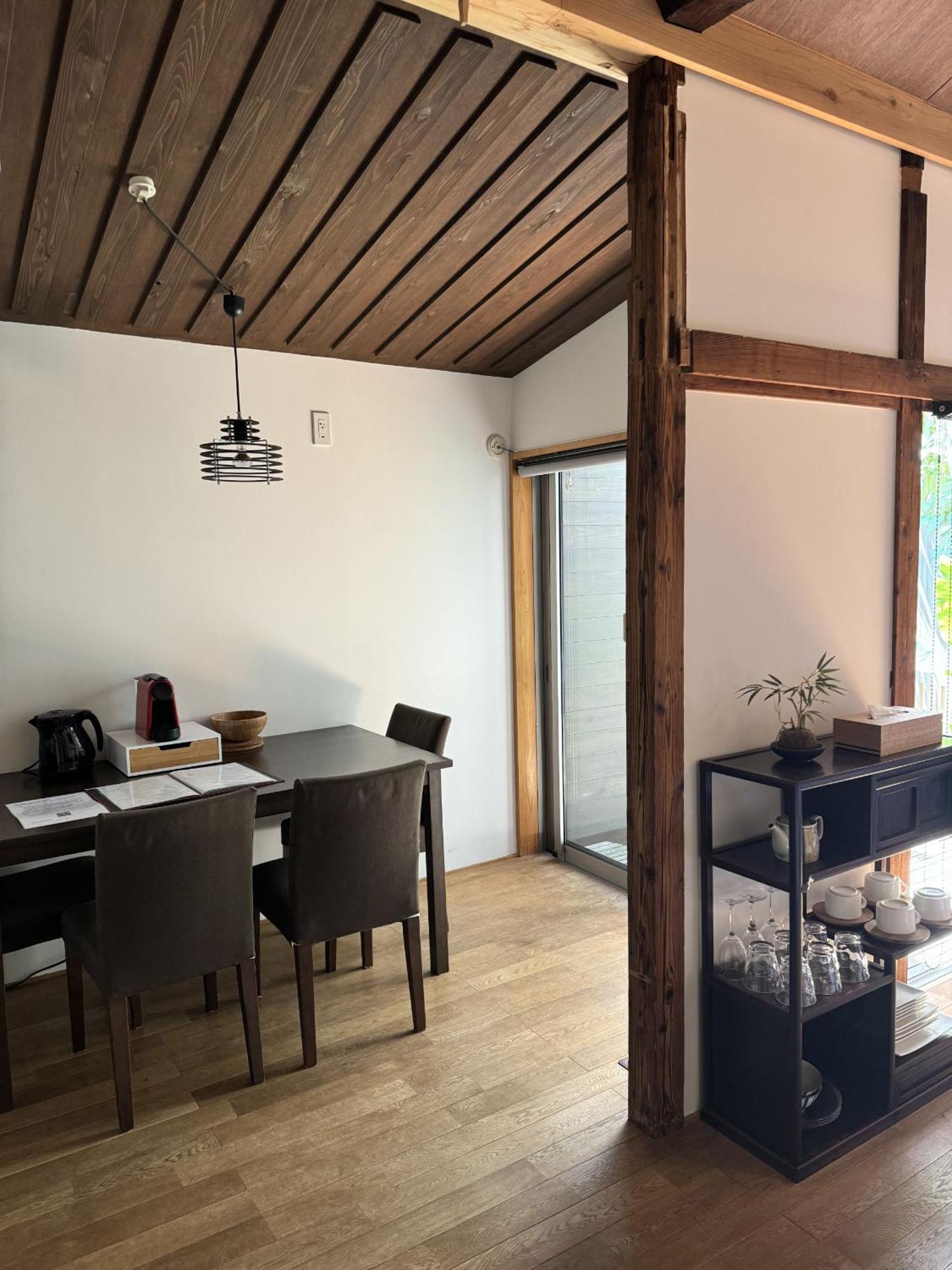 Holiday home Ikebukuro Nigo *
