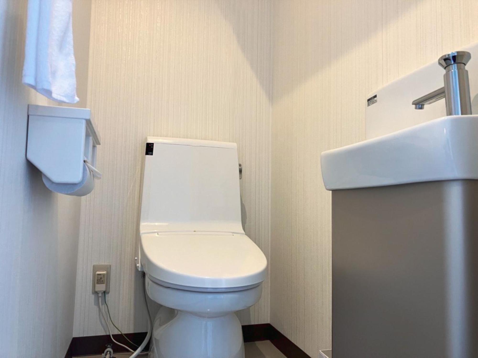 Shinjuku Sun Park 3*