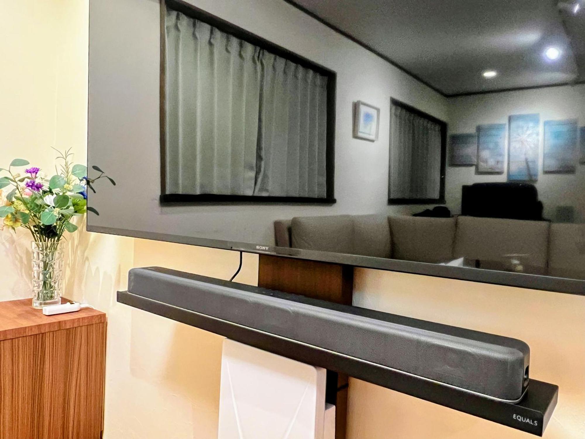 Value Stay, Immerse In Local Culture, Prime Location & Fast Wifi *