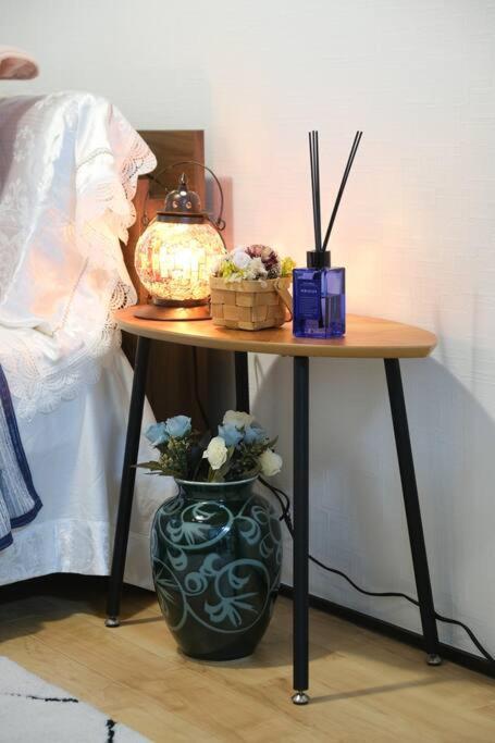 Housegreen * Tokyo