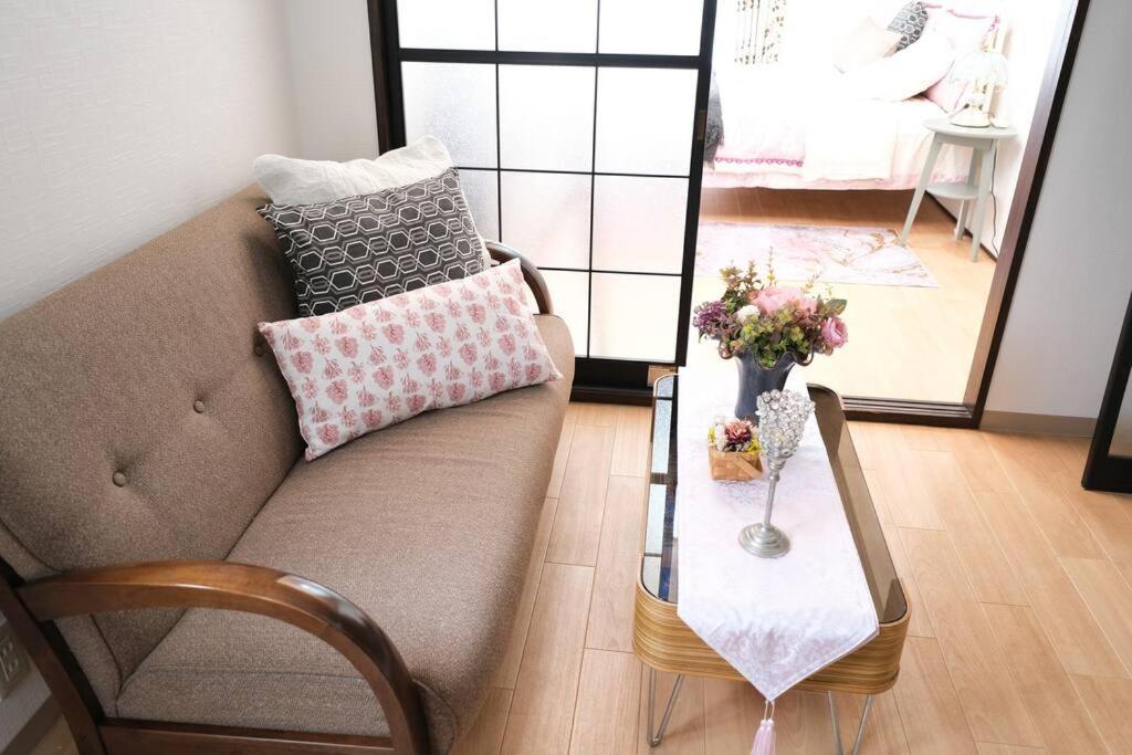 Housegreen Tokyo