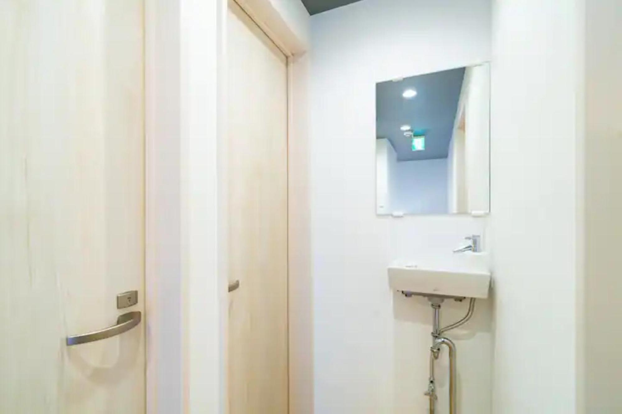 Holiday home 58, Higashi-horikiri 2, Private House *