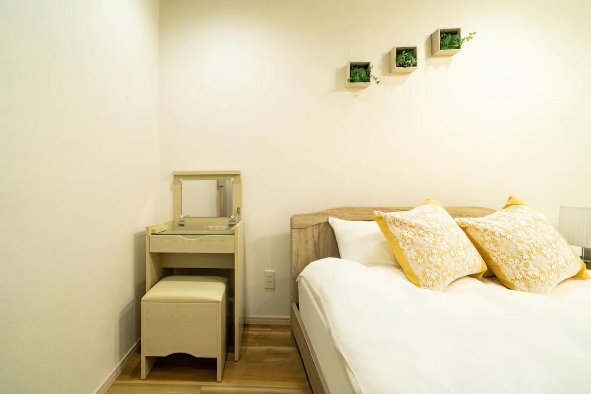 58, Higashi-horikiri 2, Private House Holiday home *