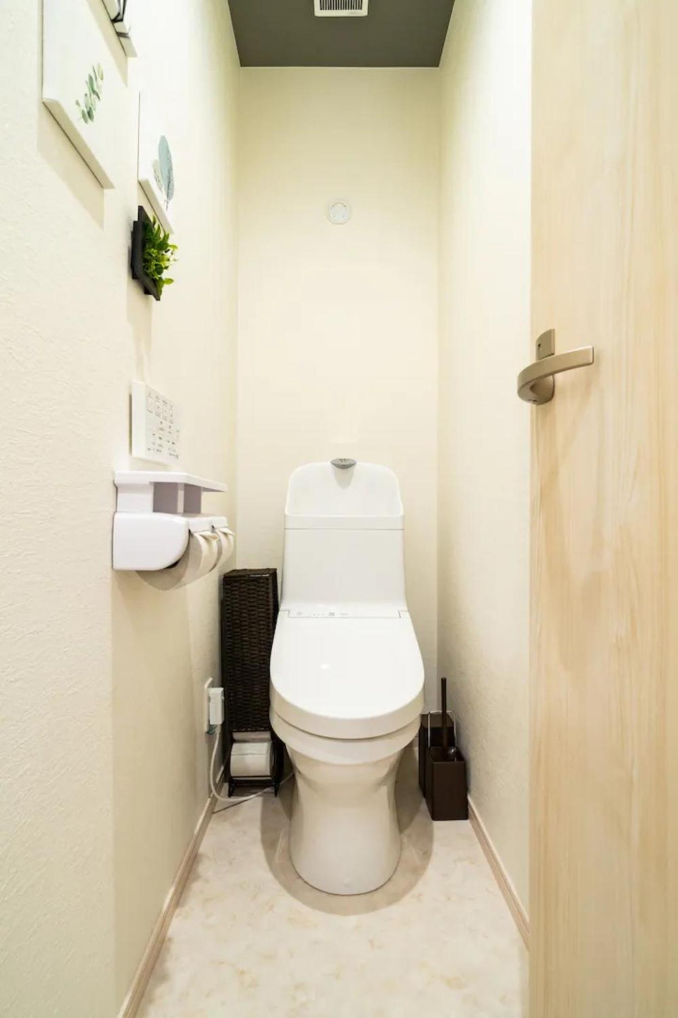 58, Higashi-horikiri 2, Private House Holiday home *