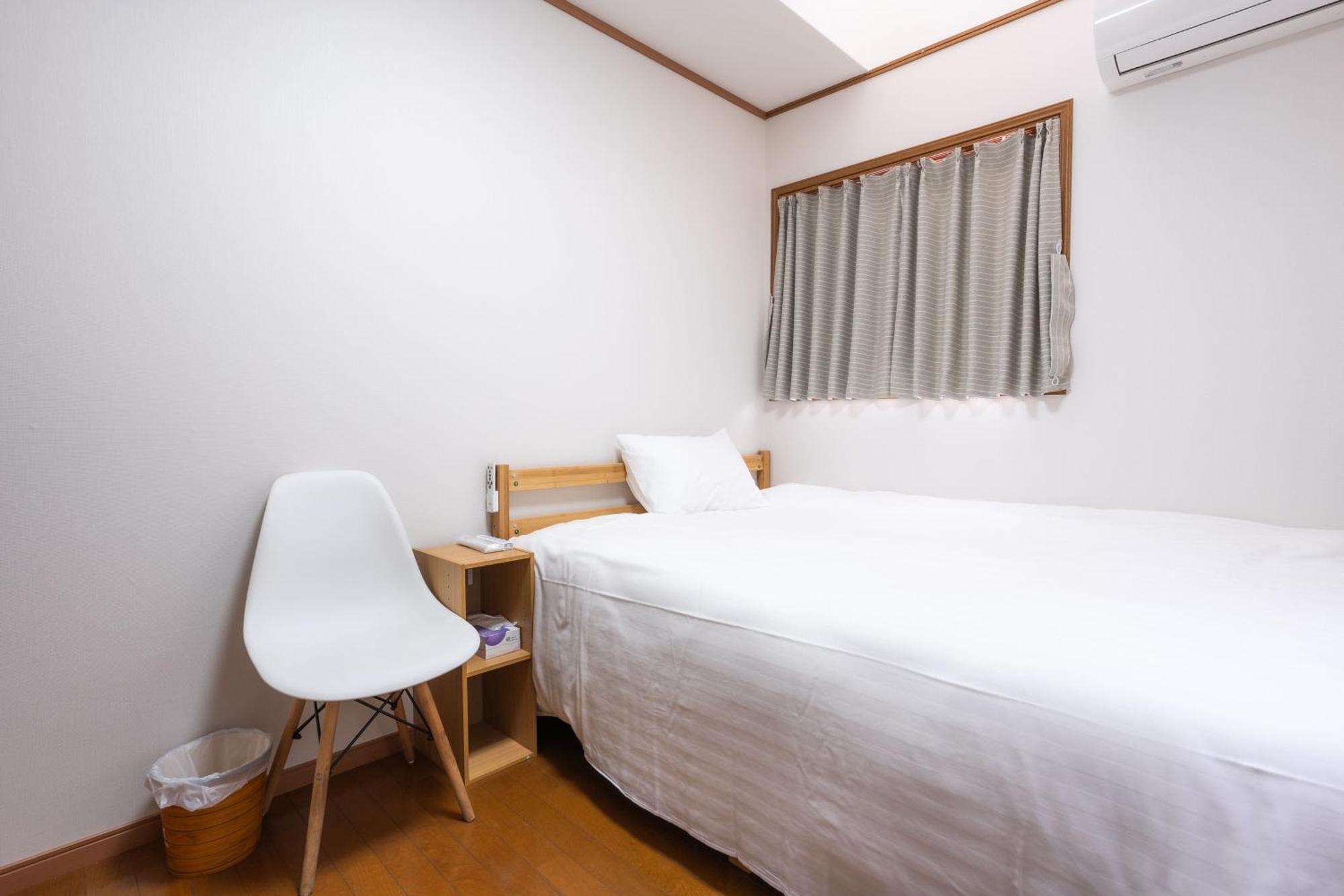 7house * Tokyo