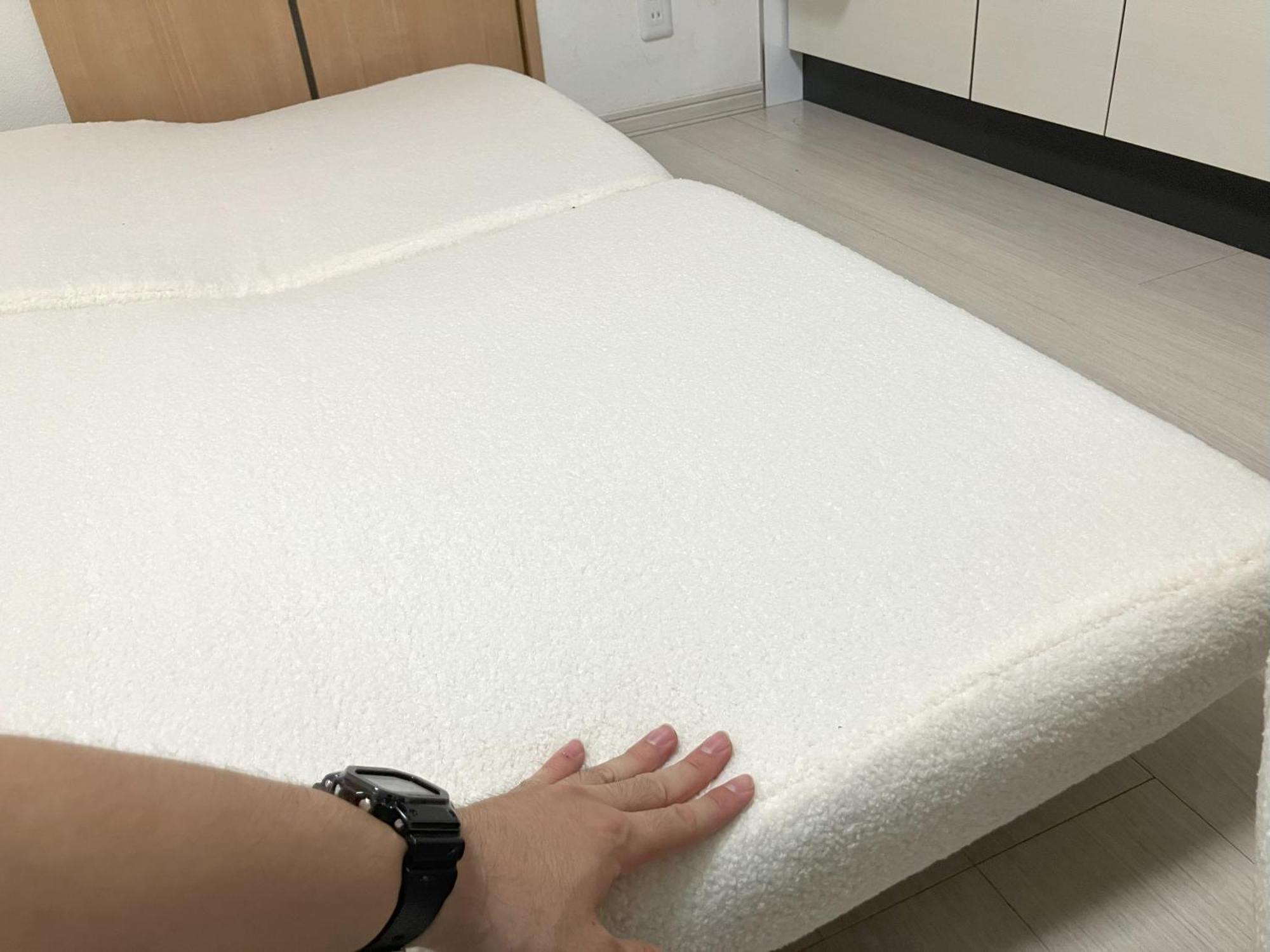 The Emilio 102 Shinjuku House Apartment